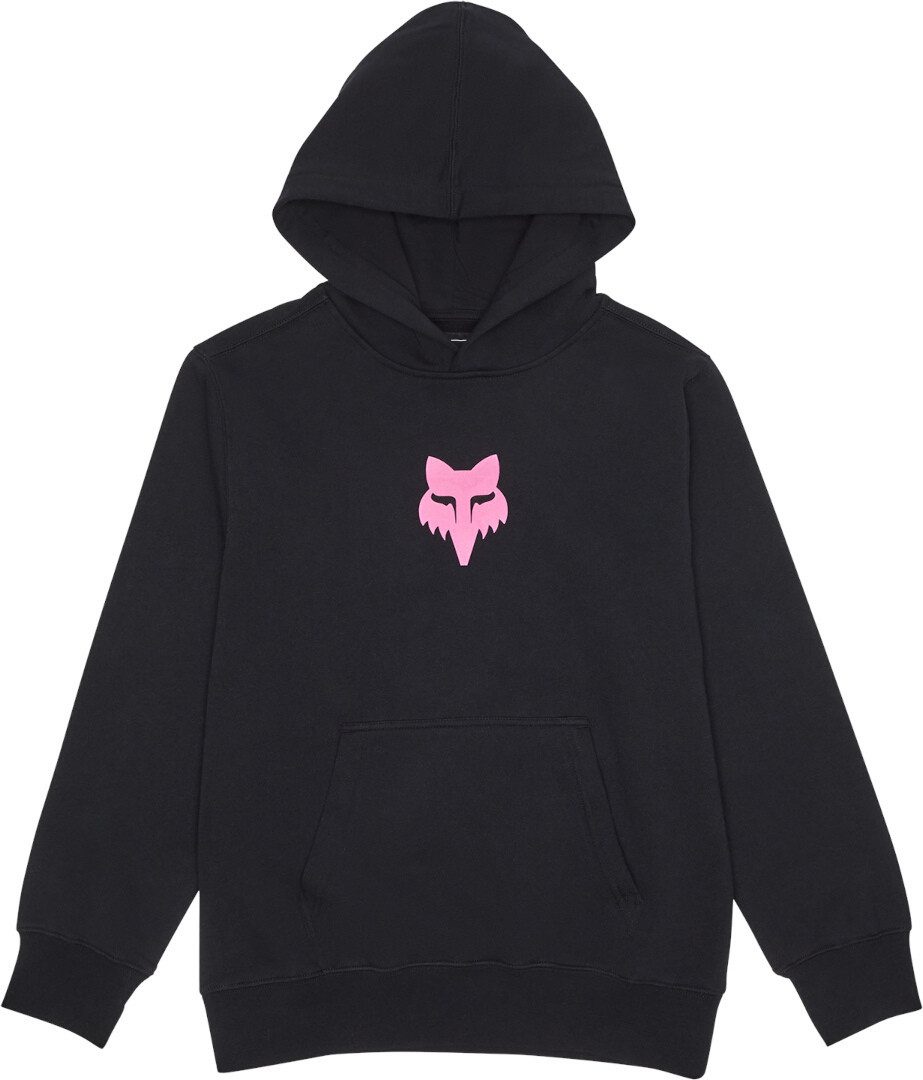 Fox Racing Sweatshirt Legacy Jugend Hoodie