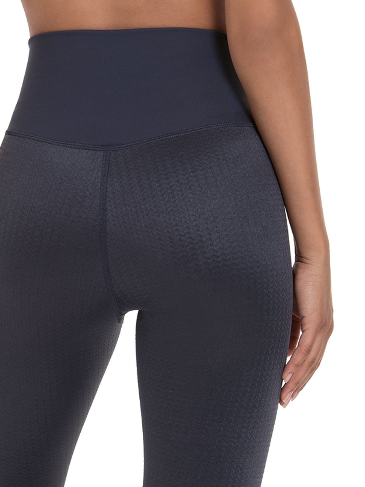 Anita Active Sporthose sport tights active (Stück, 1-tlg) extra flache Nähte