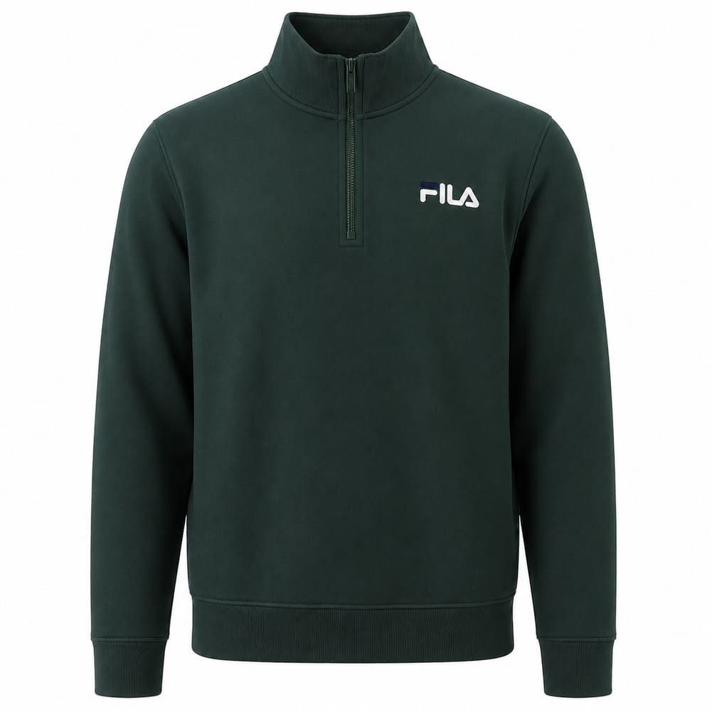 Fila Sweatshirt "Adam" Retro