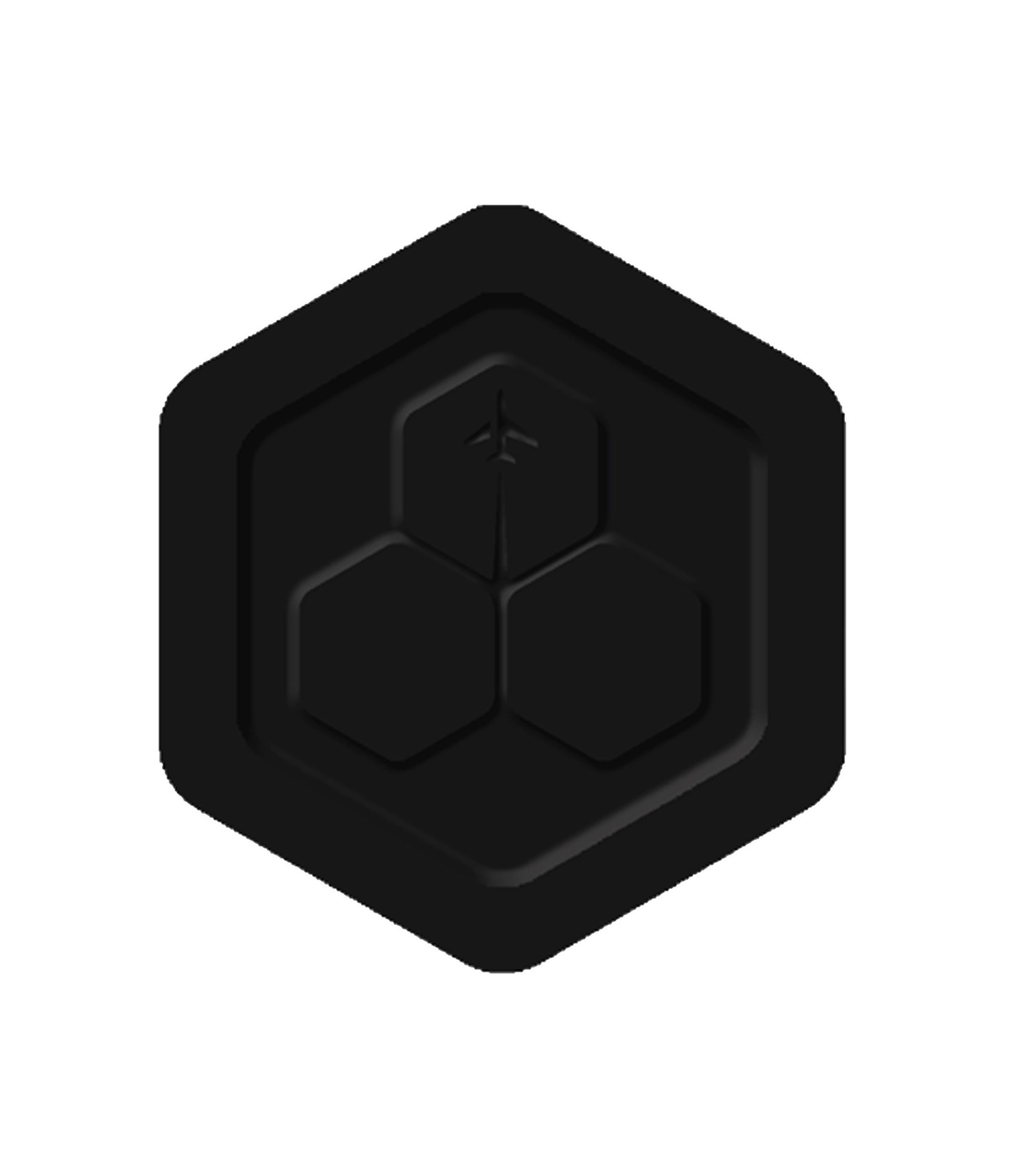 Honeycomb Aeronautical Xbox Hub Xbox-Controller