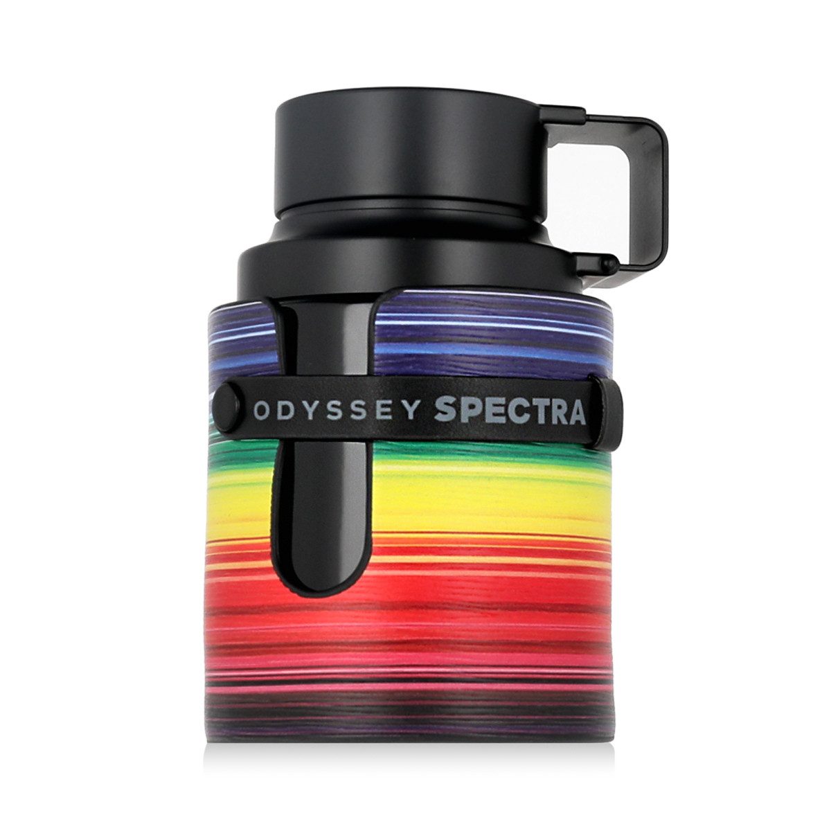 armaf Eau de Parfum Odyssey Spectra