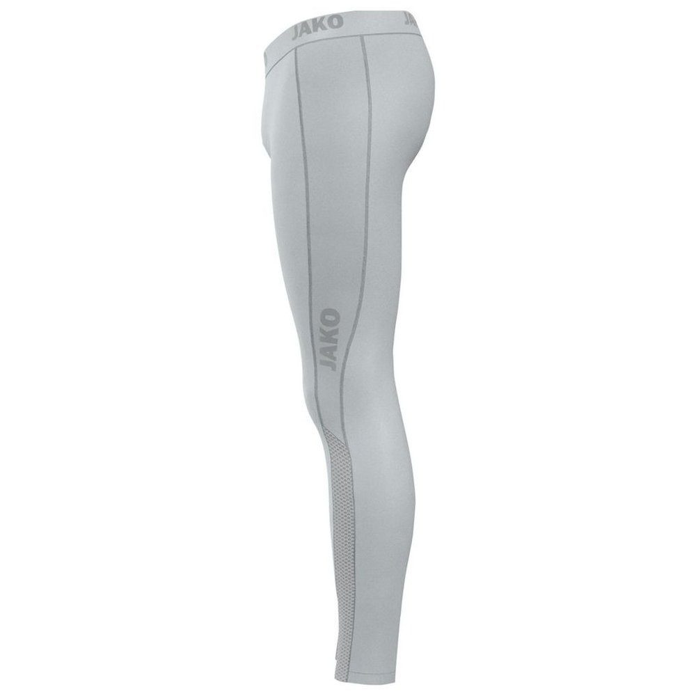 Jako Funktionsleggings Tight Power