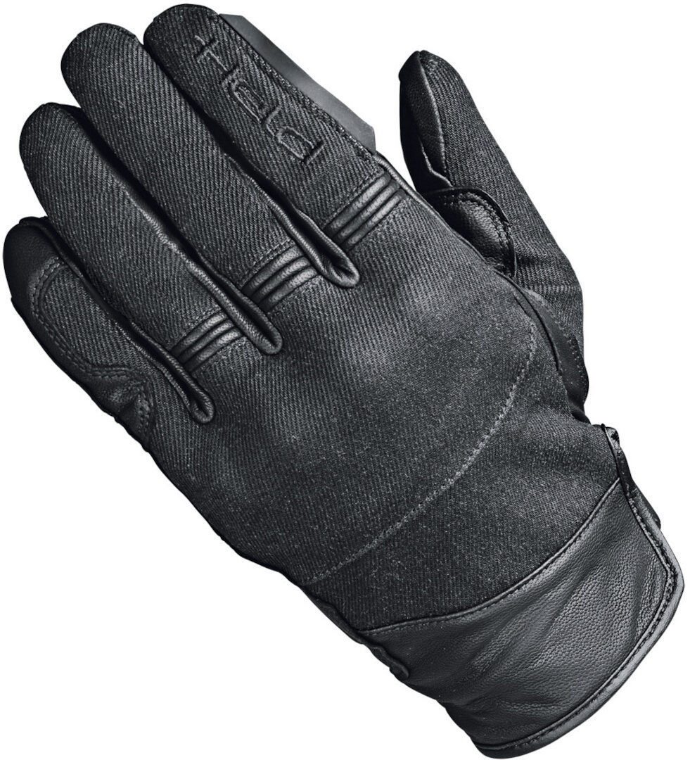 Motorradhandschuhe Southfield Motorrad Handschuhe