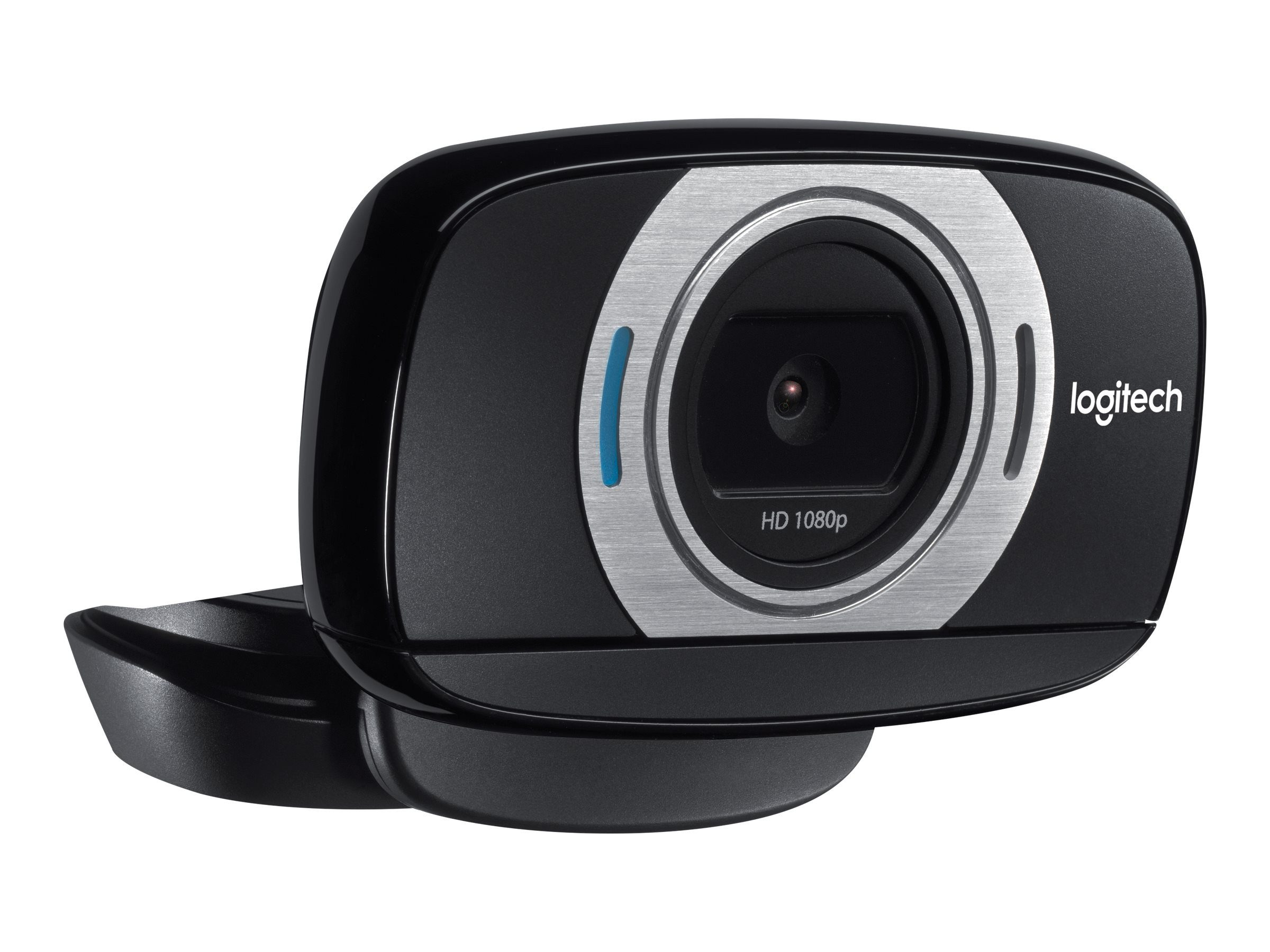 Logitech Webcam