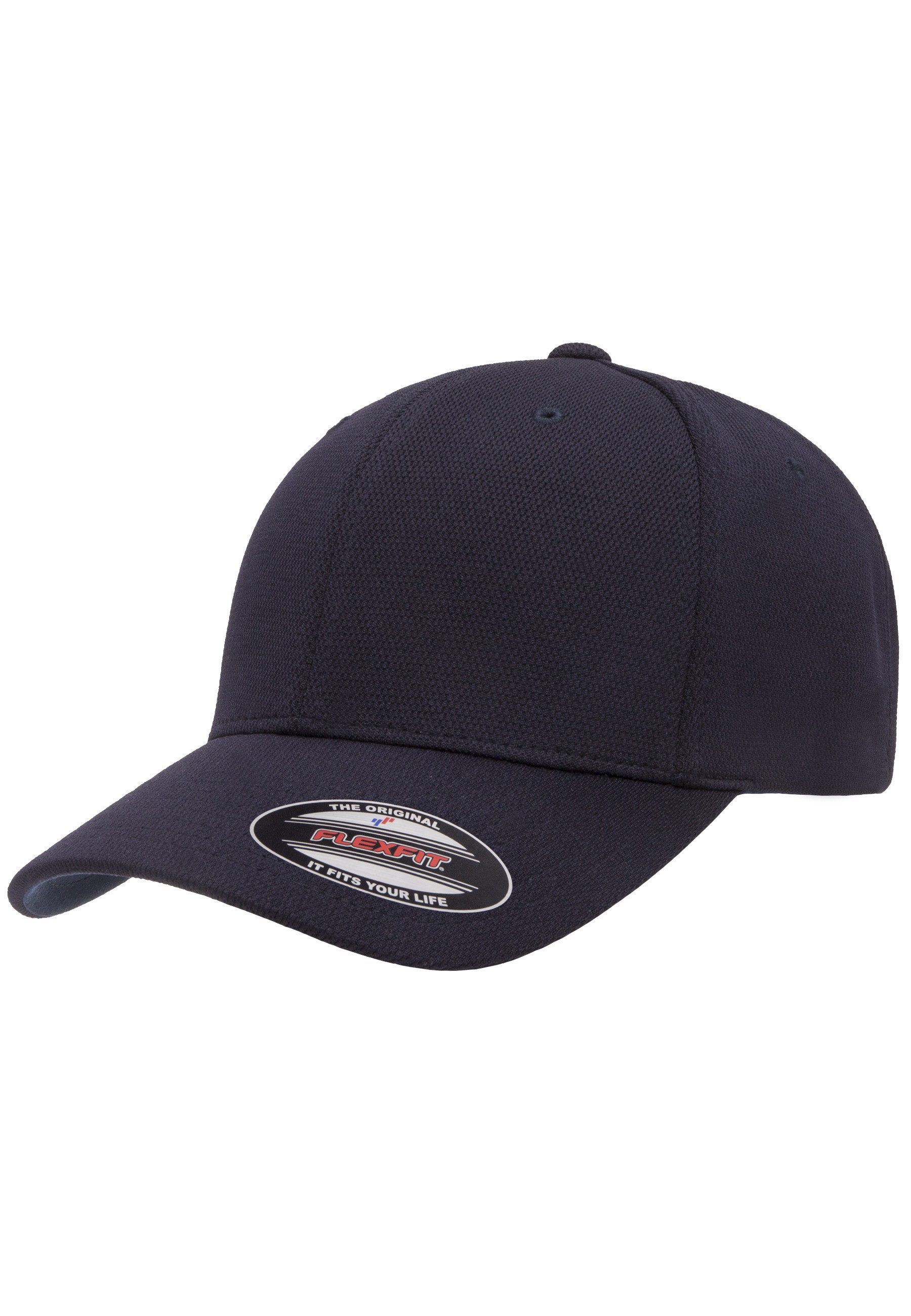 Flexfit Flex Cap Flexfit Unisex Cool & Dry Sport Cap günstig online kaufen