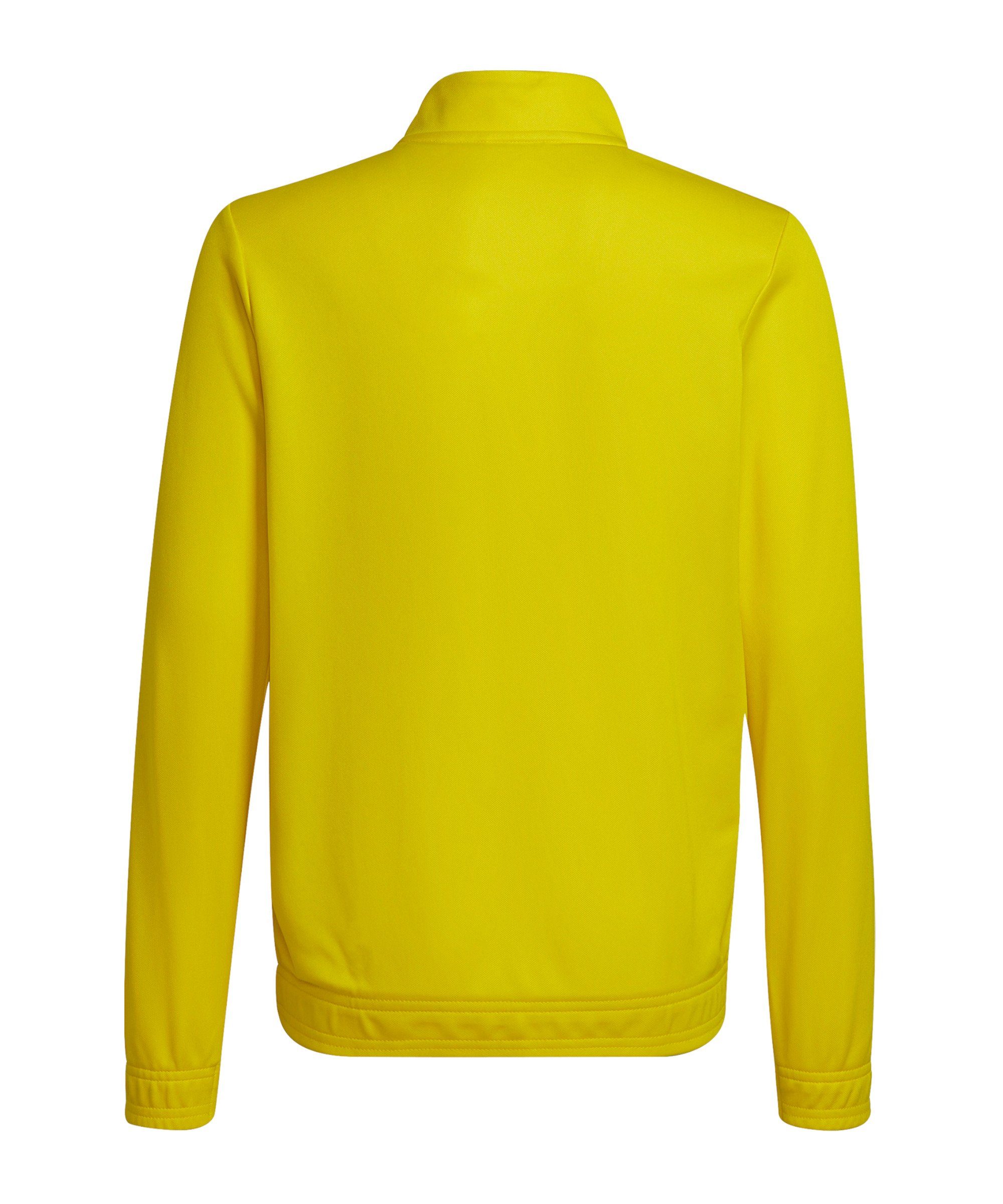 adidas Performance Sweatjacke adidas Performance Entrada 22 Trainingsjacke günstig online kaufen