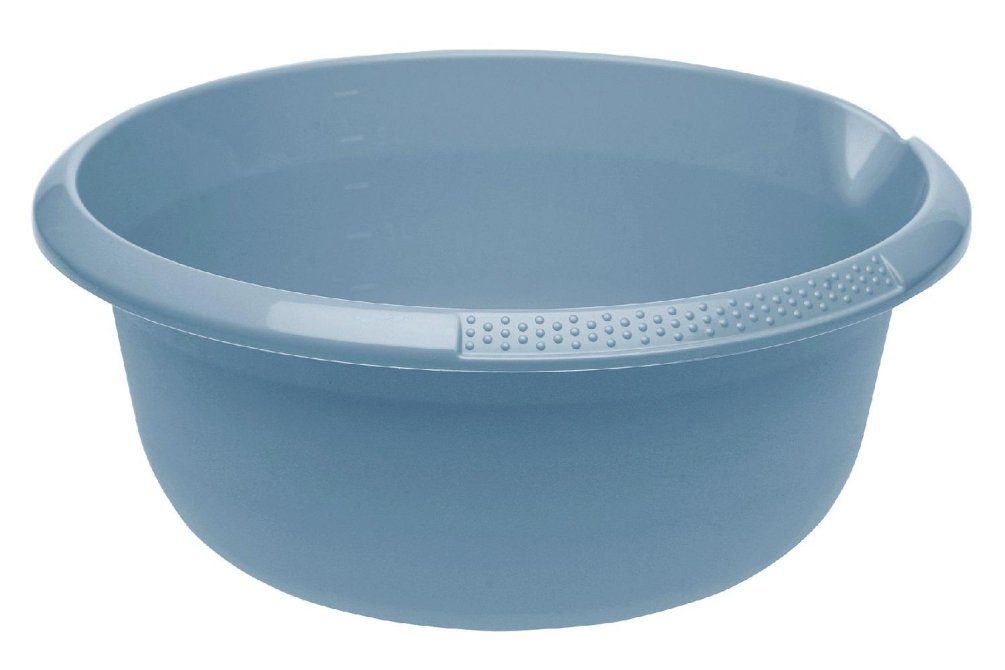 Schüssel KEEEPER Schüssel Ø32cm nordic blue