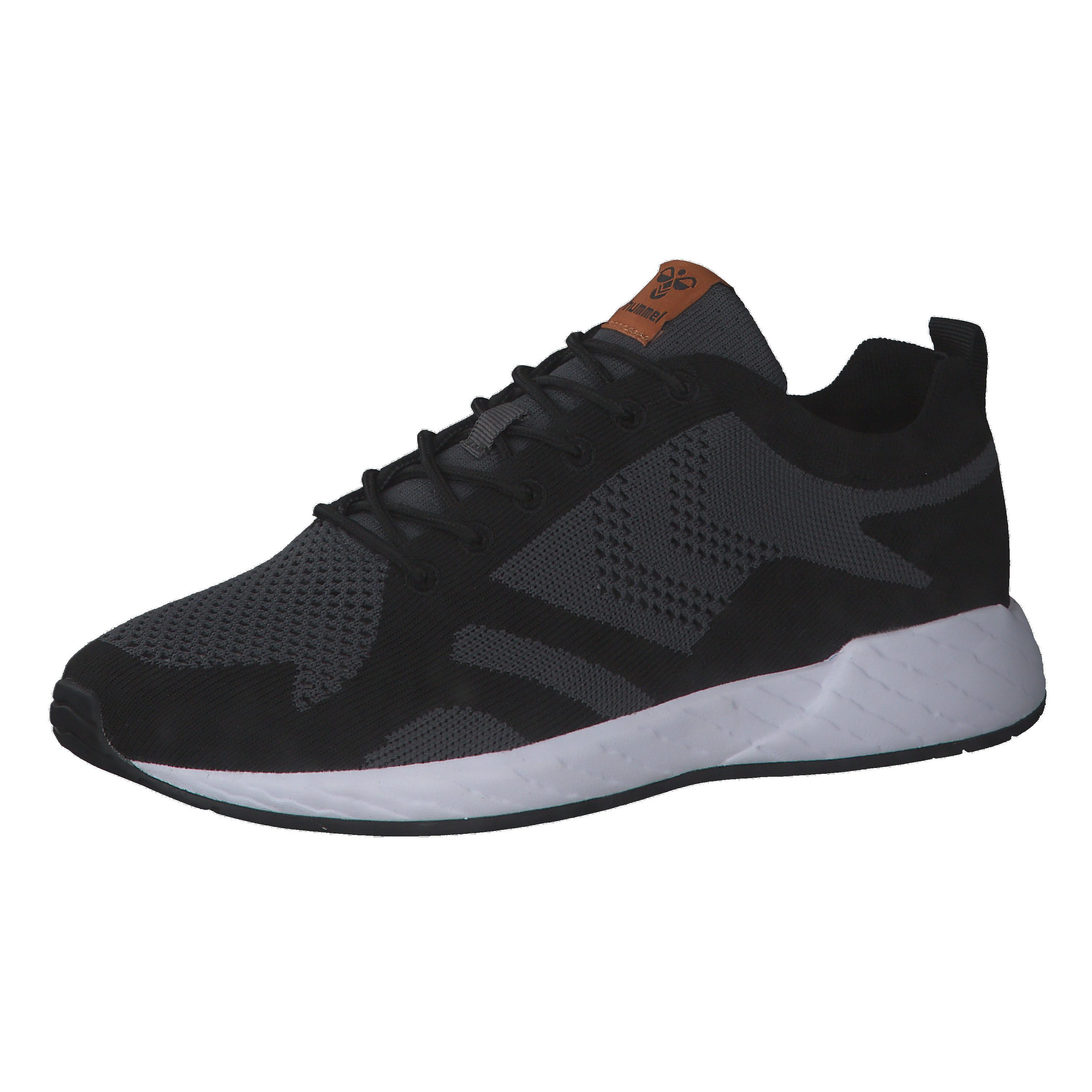 hummel Hummel Unisex Sneaker Edmont Legend günstig online kaufen