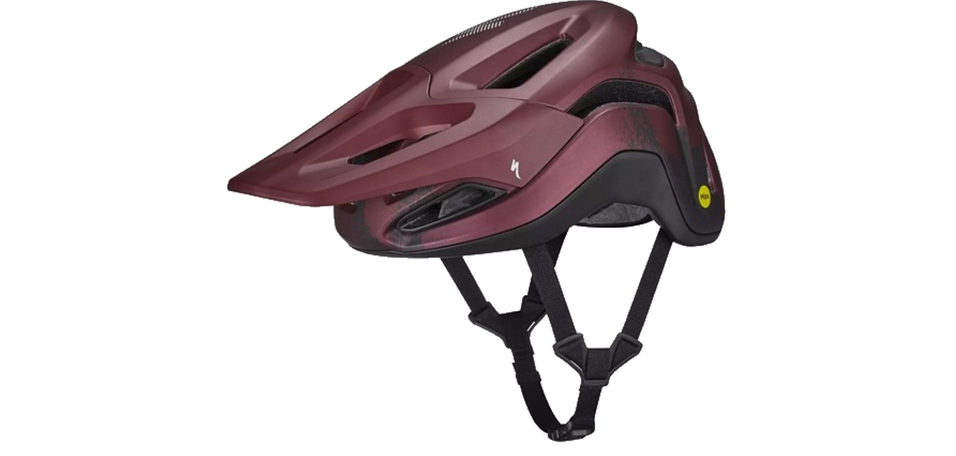 Specialized Fahrradhelm