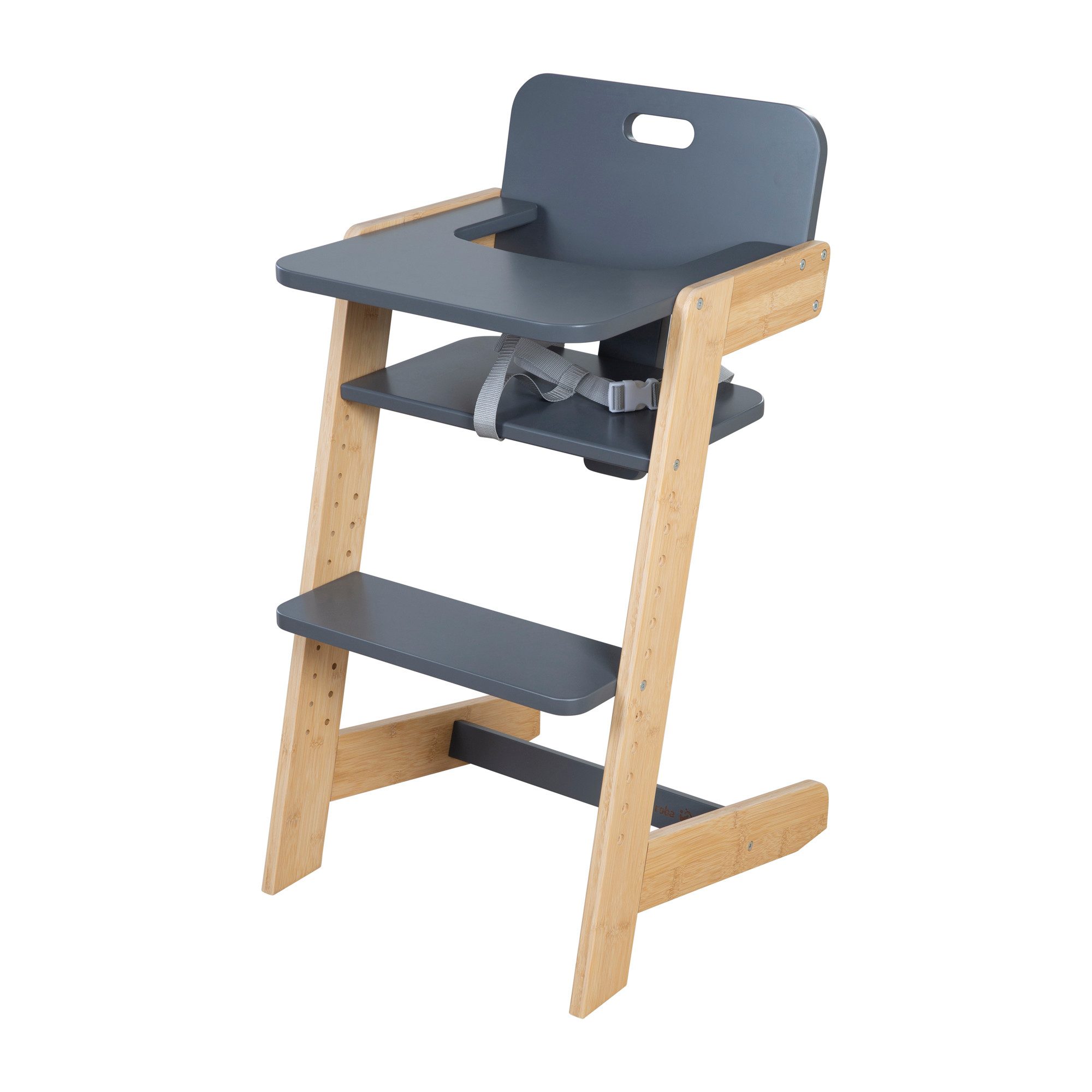 roba® Hochstuhl Nature Up - Hochstuhl günstig online kaufen