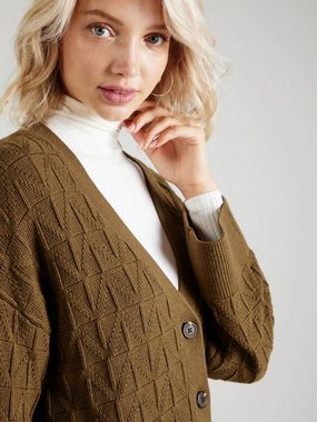 Gant Strickjacke (1-tlg) Впередes Detail