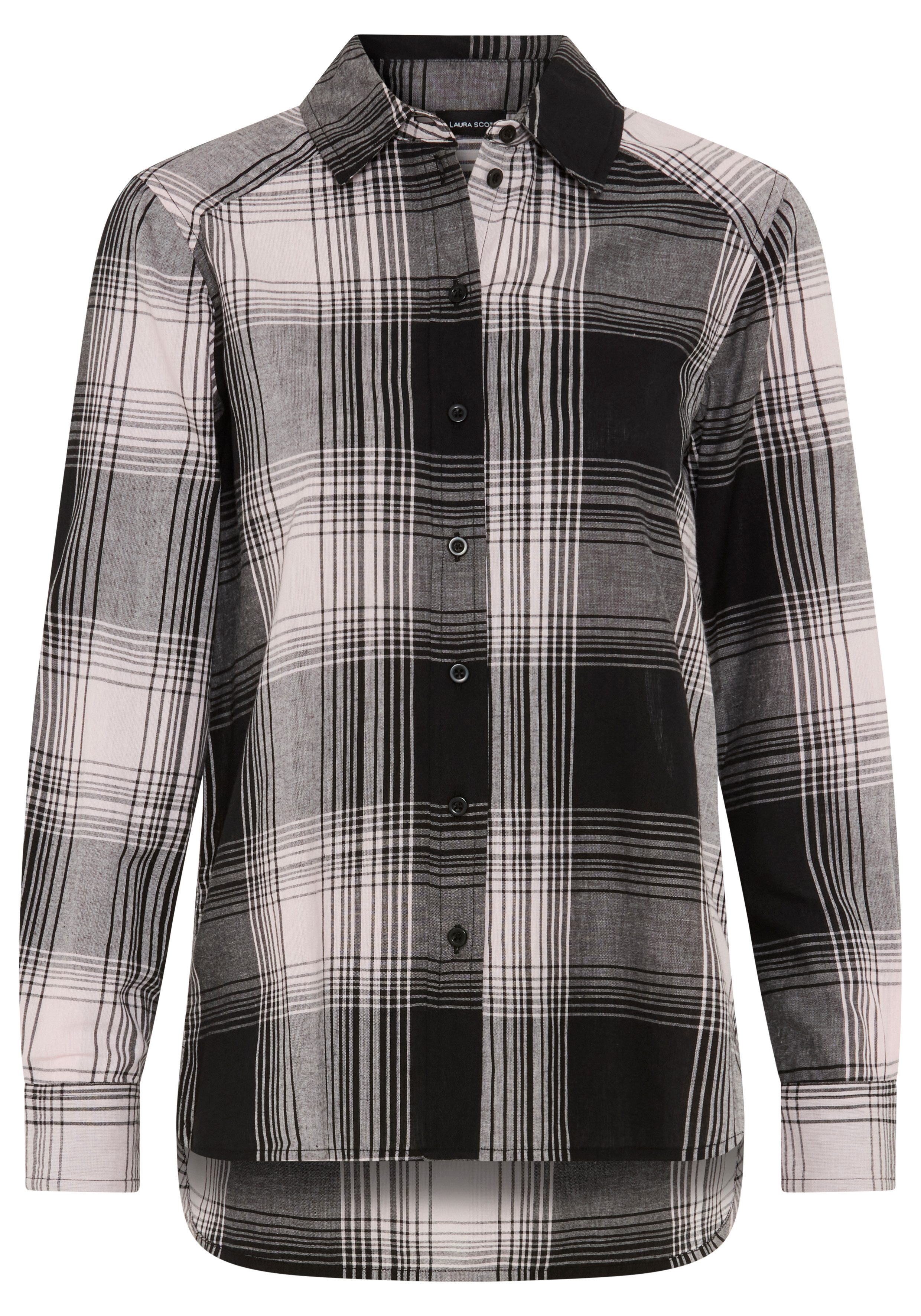 Karobluse