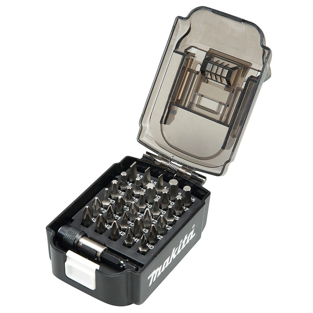 Bit-Set B-68317