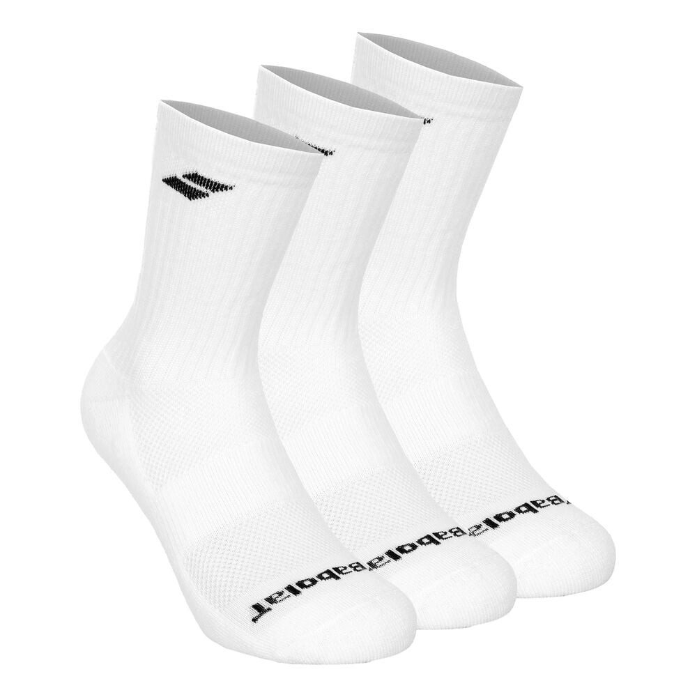 Tennissocken 3 Pairs Pack Socks