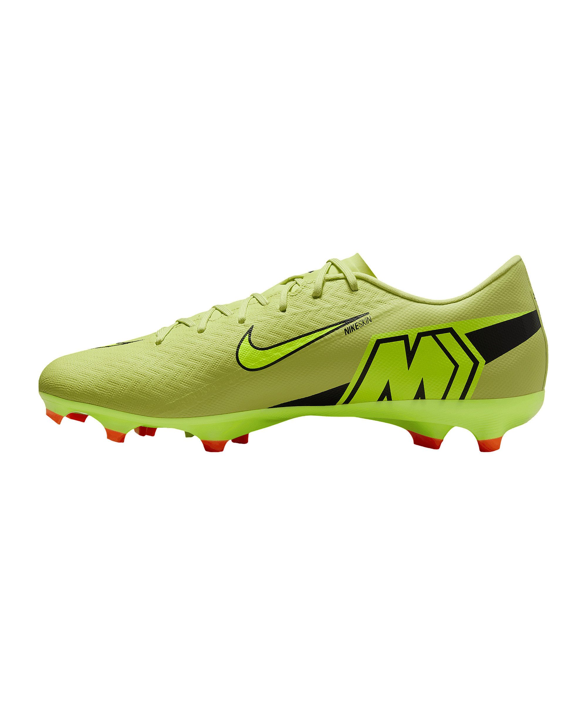 Nike Nike Performance Fußballschuh günstig online kaufen