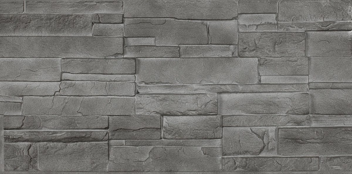 NOVIK Verkleidungspaneel NovikStone DS Platte 105x33cm günstig online kaufen