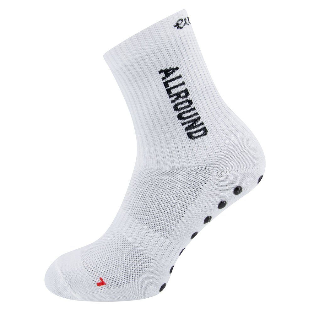 bionmove ABS-Socken Stoppersocken ABS Allround