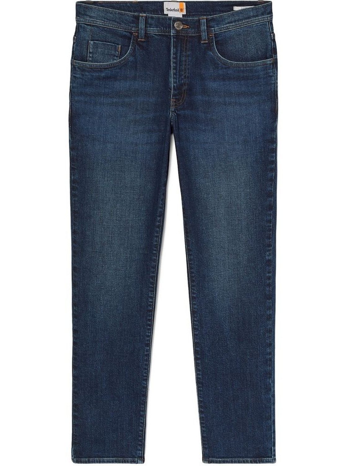 Timberland Bequeme Jeans
