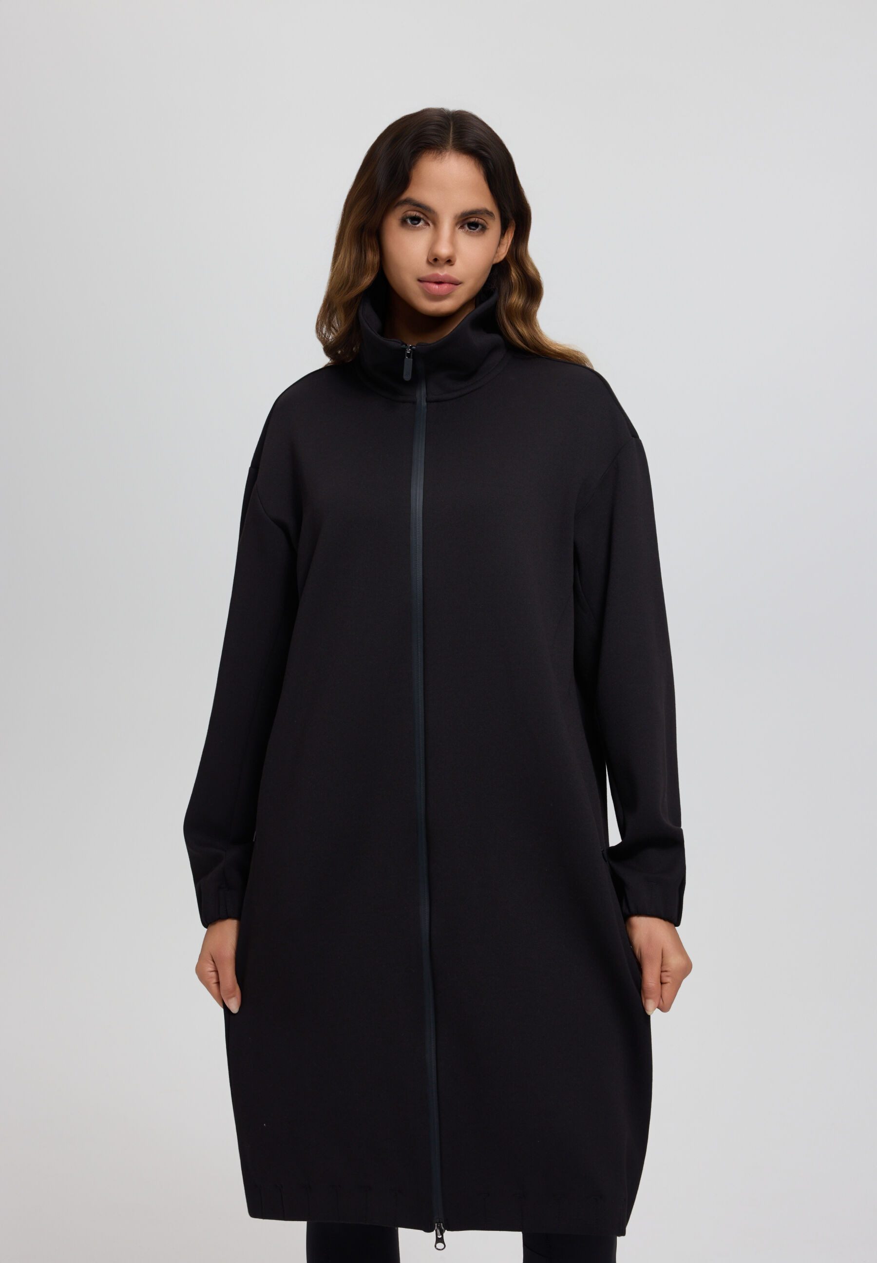 Rukka Walkjacke Rukka Midlayer Pauni