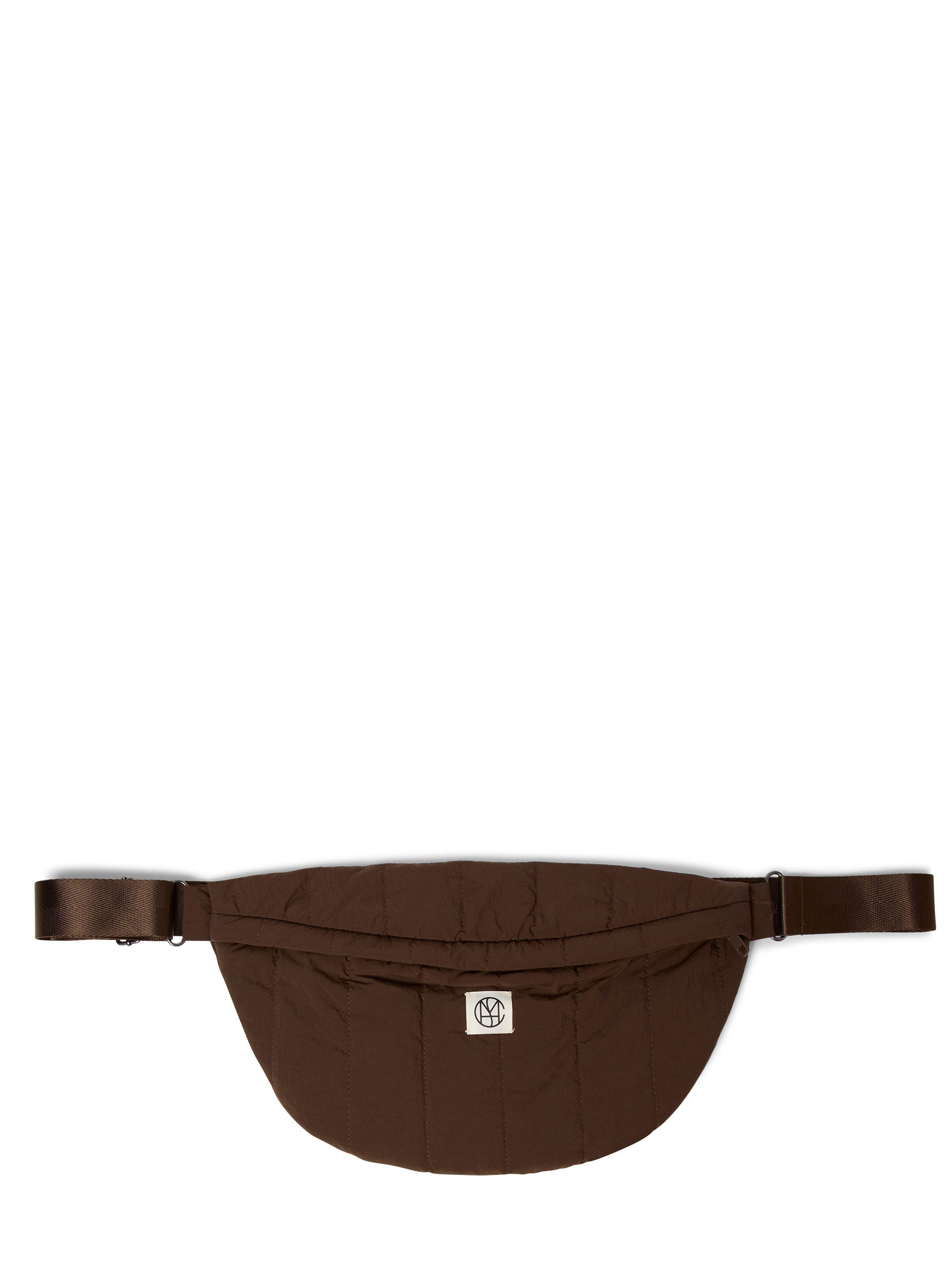 Moss Copenhagen Umhängetasche MSCHSasja