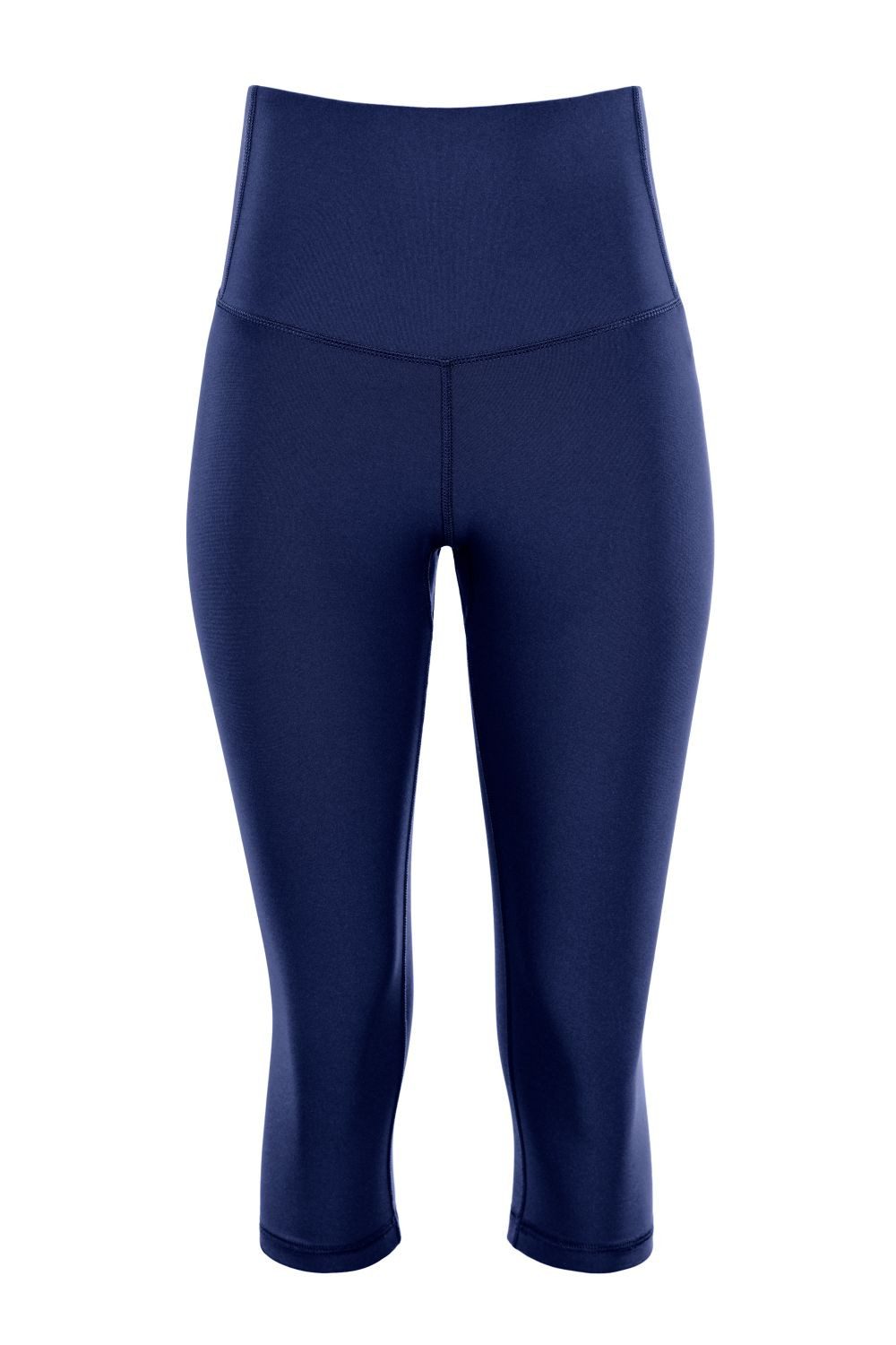 Winshape Leggings 3/4 Functional Comfort HWL217C günstig online kaufen