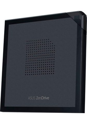  Asus SDRW-08V1M-U ZenDrive V1M su USB-...