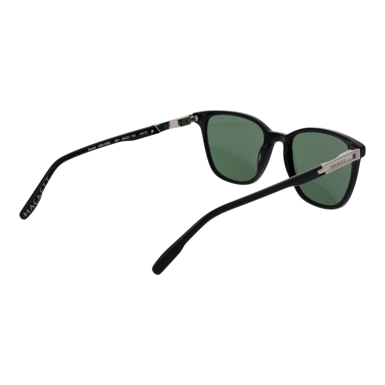 Hackett London Sonnenbrille HSK3360 56001