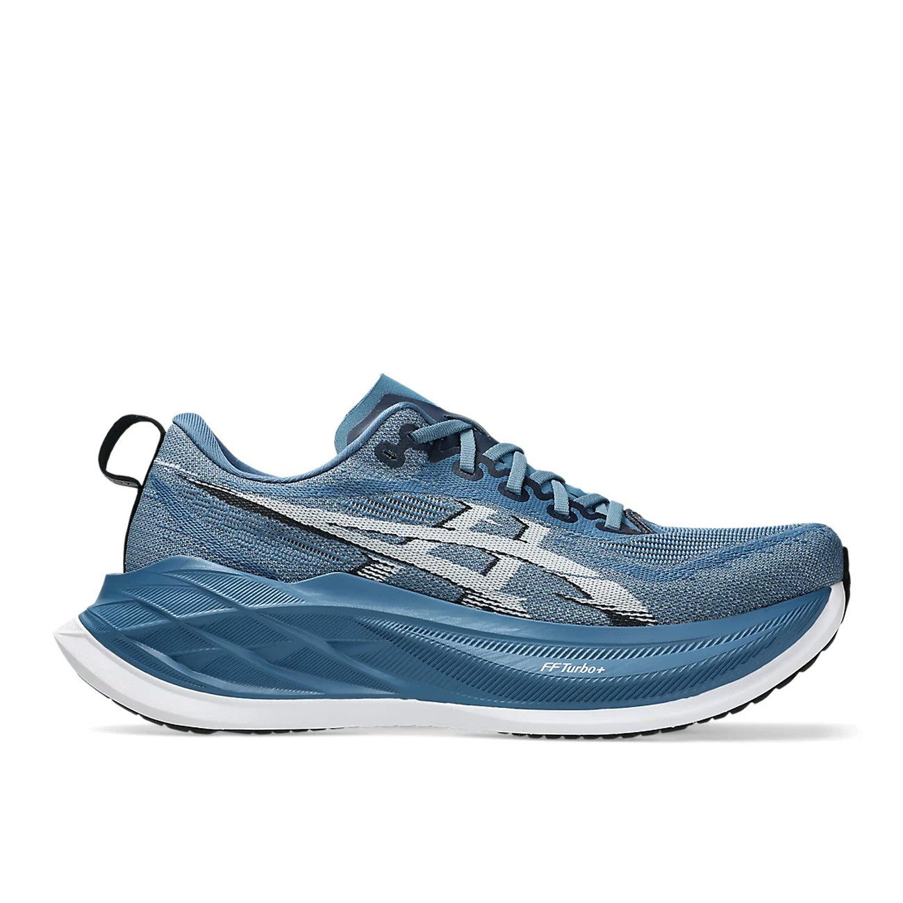 Asics Asics Superblast 2 Winter Sea günstig online kaufen