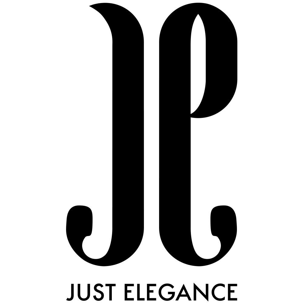 Just Elegance