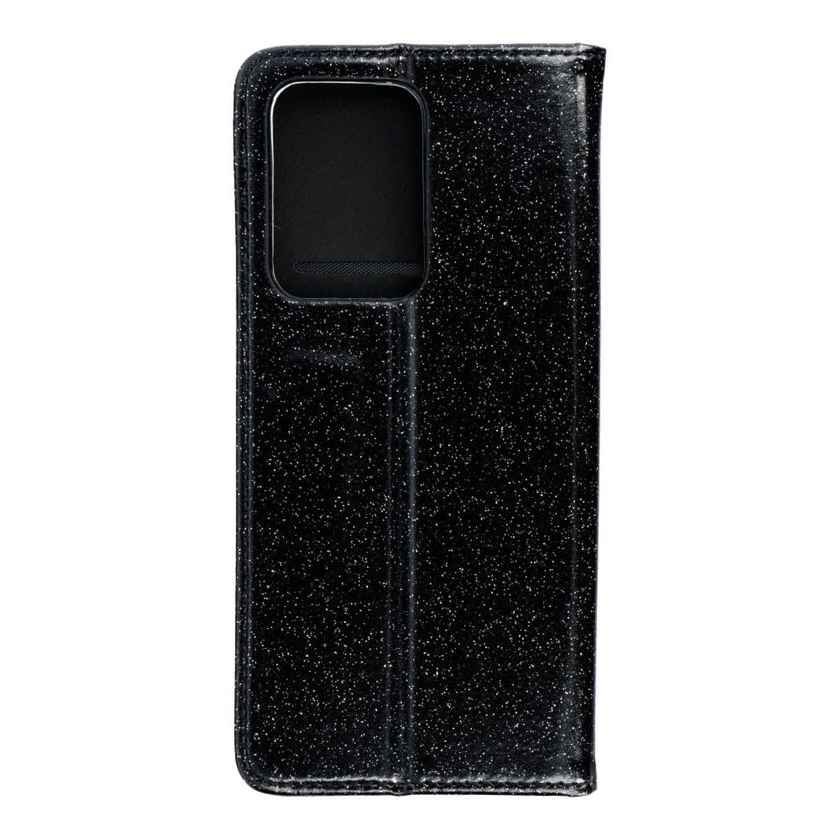 König Design Handyhülle Samsung Galaxy S20 Ultra, Schutzhülle Schutztasche Case Cover Etuis Wallet Klapptasche Bookstyle