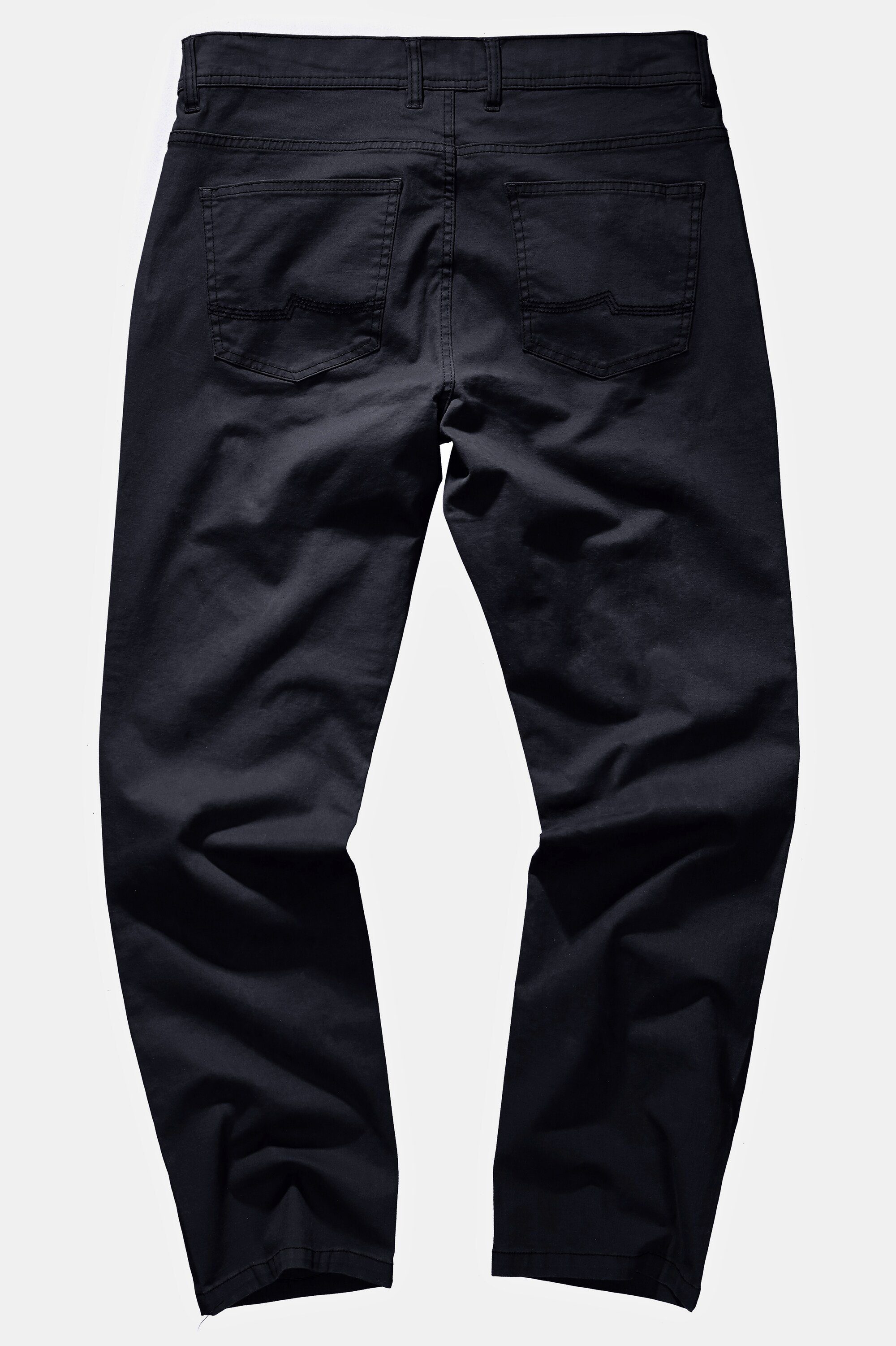 JP1880 5-Pocket-Jeans Chino Hose Bauchfit 5-Pocket Regular Fit – Bild 5 von 5