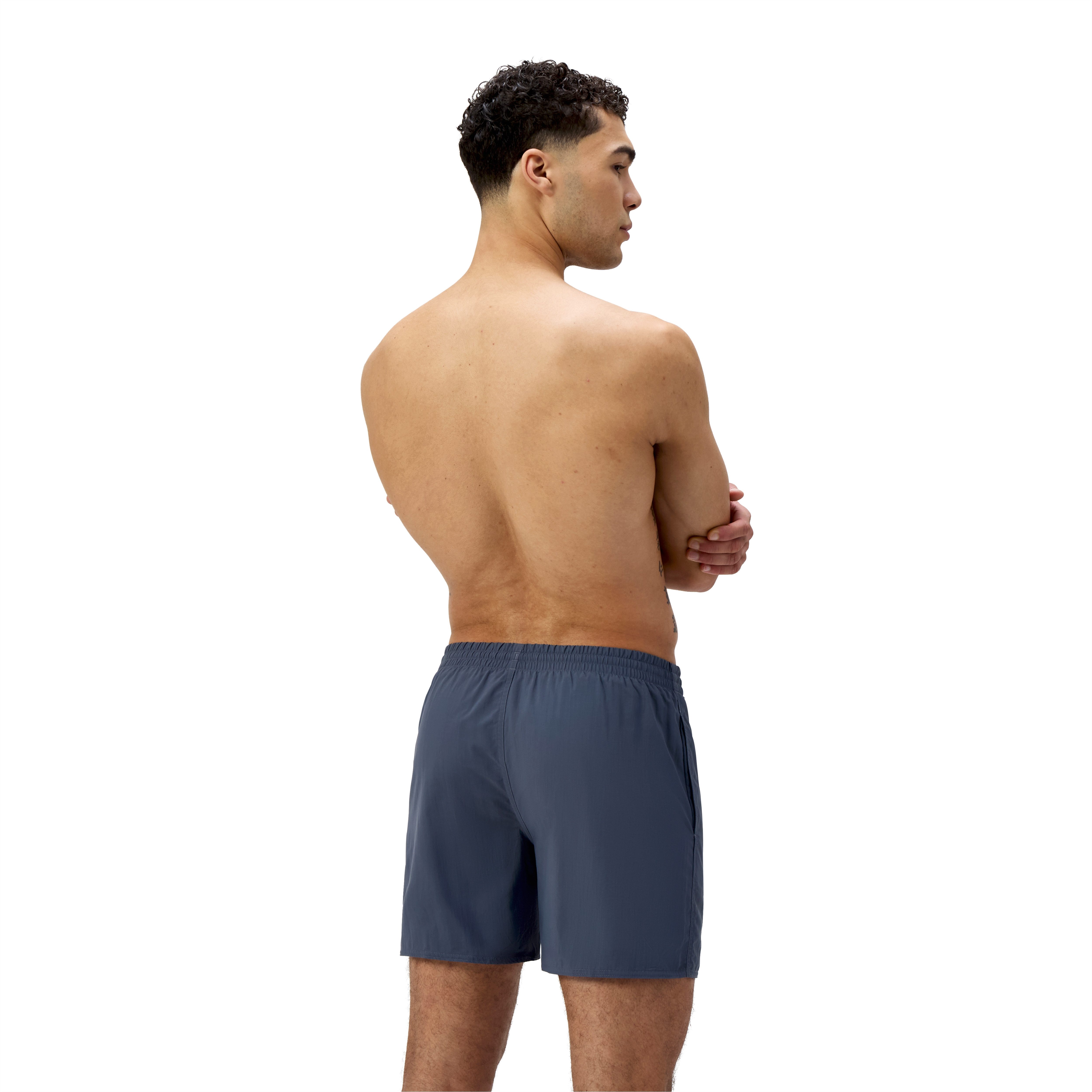 Speedo Badeshorts Mens Essential 16" Watershort günstig online kaufen