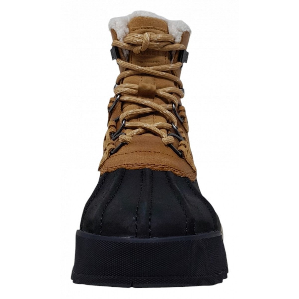 Sorel Scout 87 Lux WP Stiefel günstig online kaufen