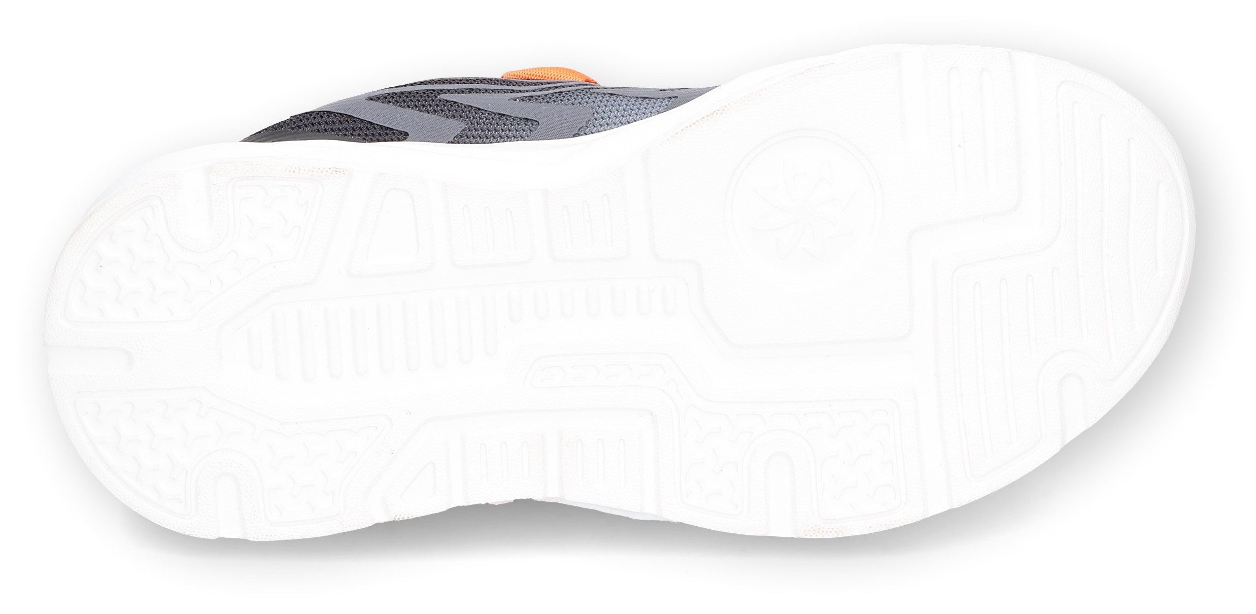 Dockers by Gerli Sneaker, Slip-In Sneaker, Schlupfschuh mit Schnellverschluss