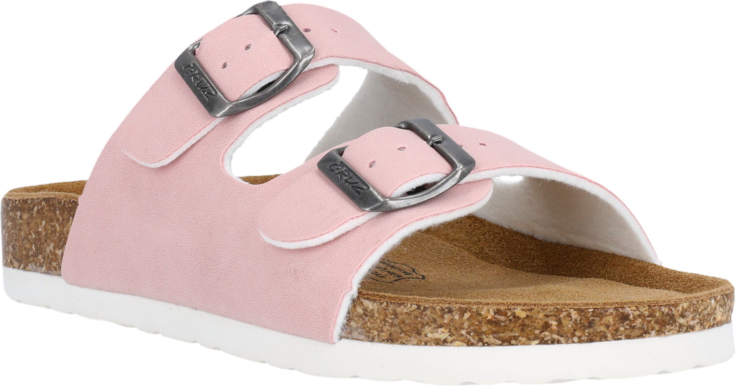 CRUZ Whitehill W cork sandal Sandale günstig online kaufen
