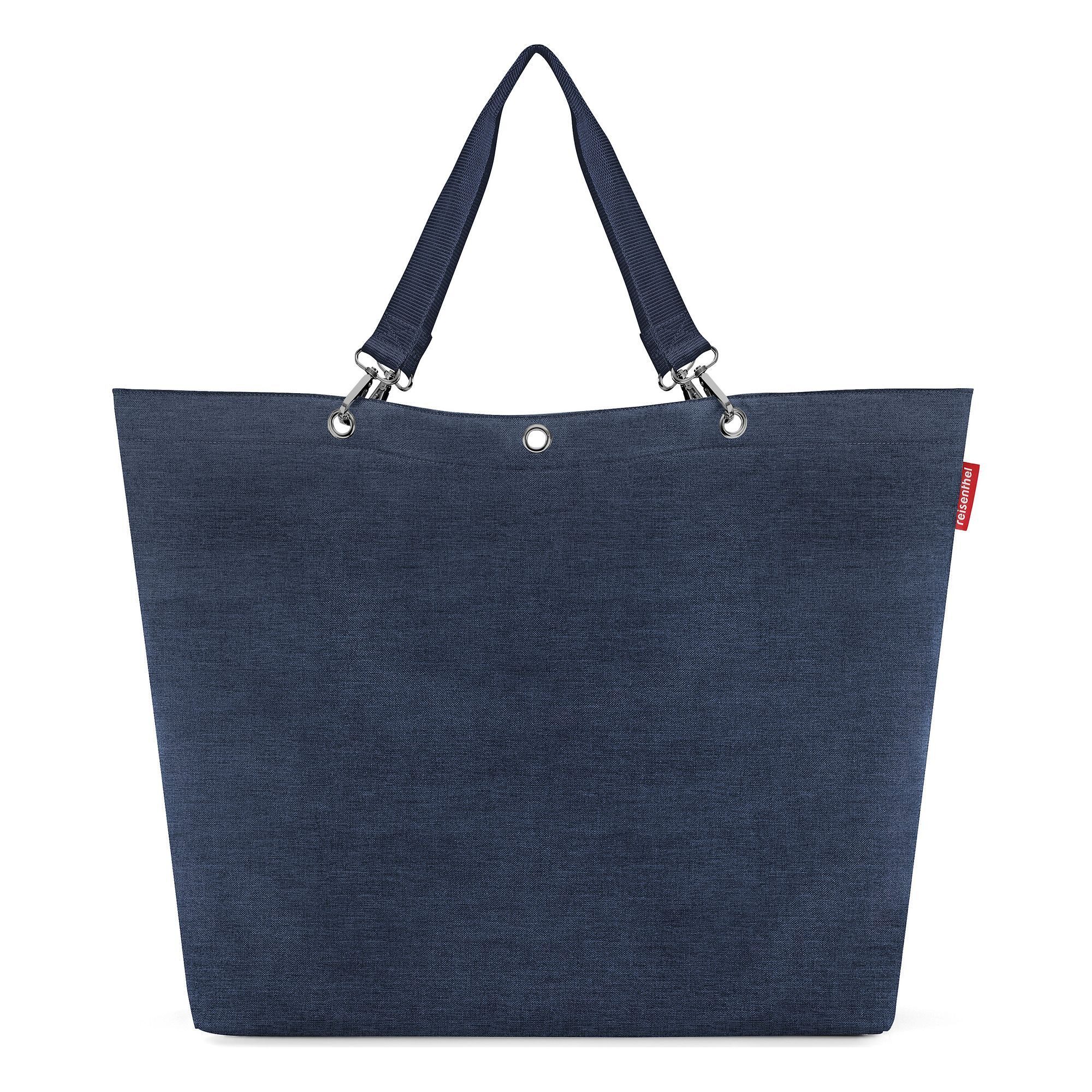 twist navy