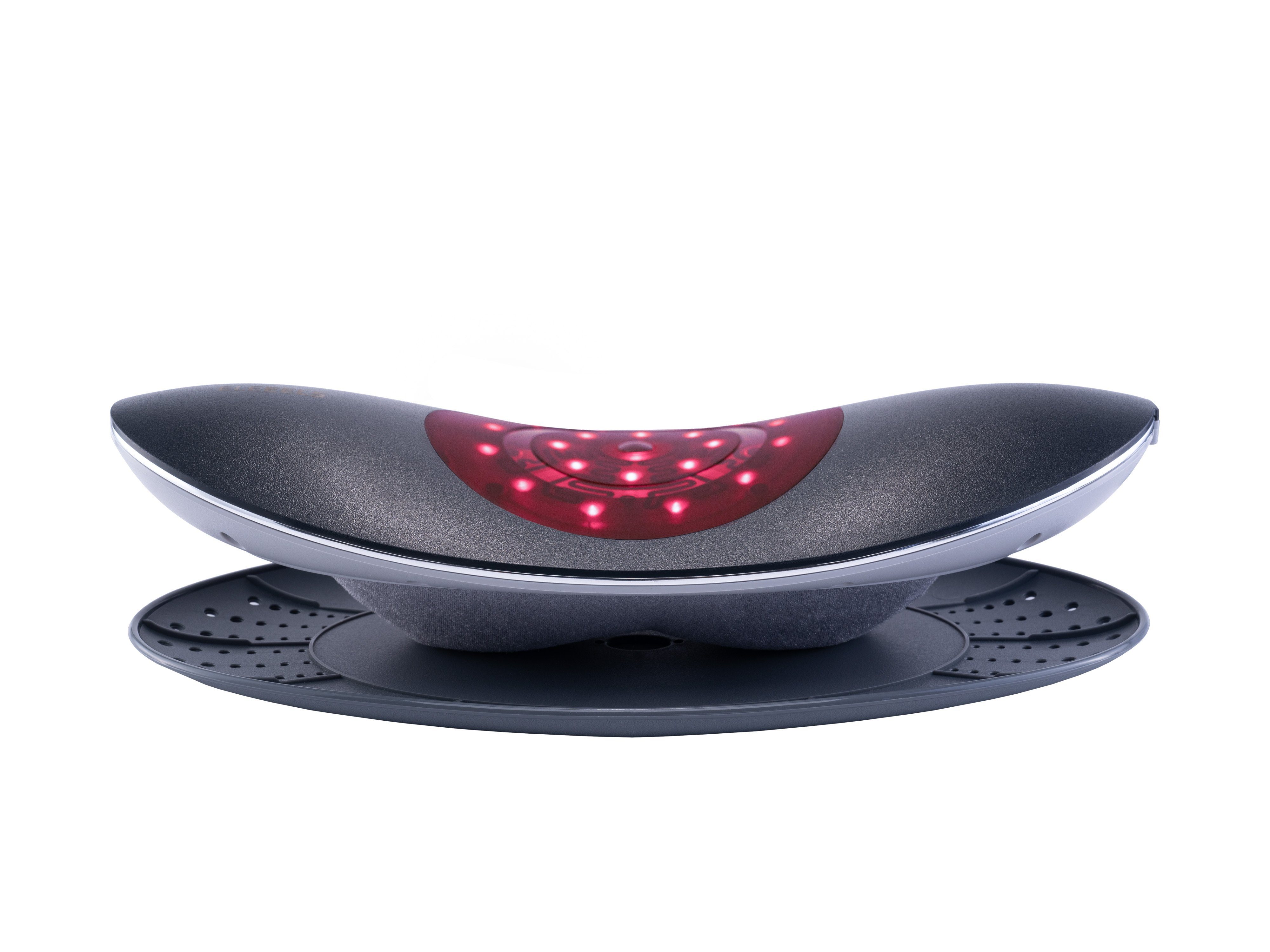 Elektrische Massagegeräte online kaufen | OTTO