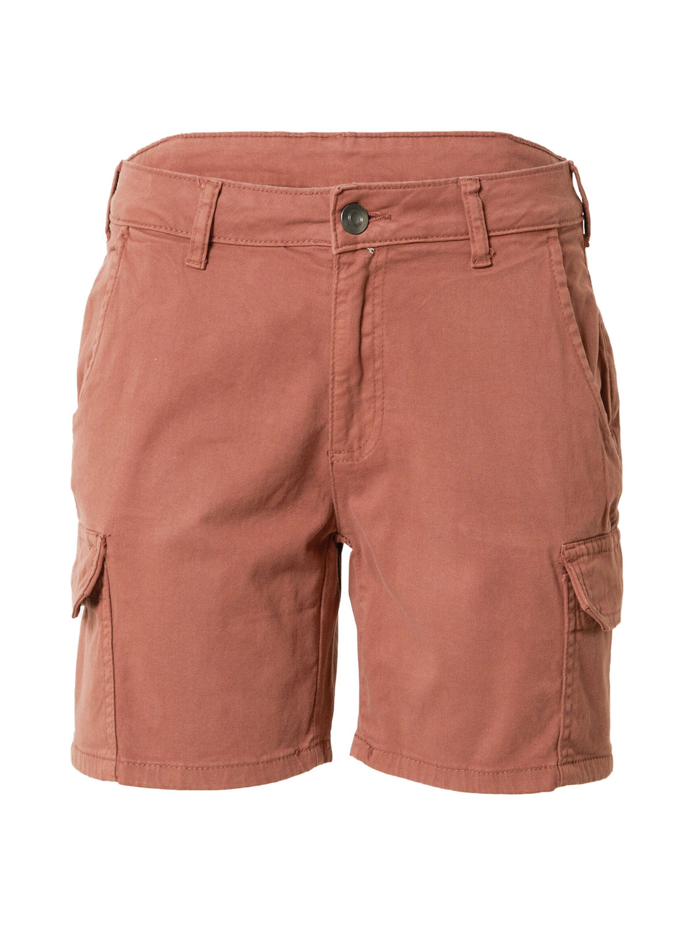 Cargohose
