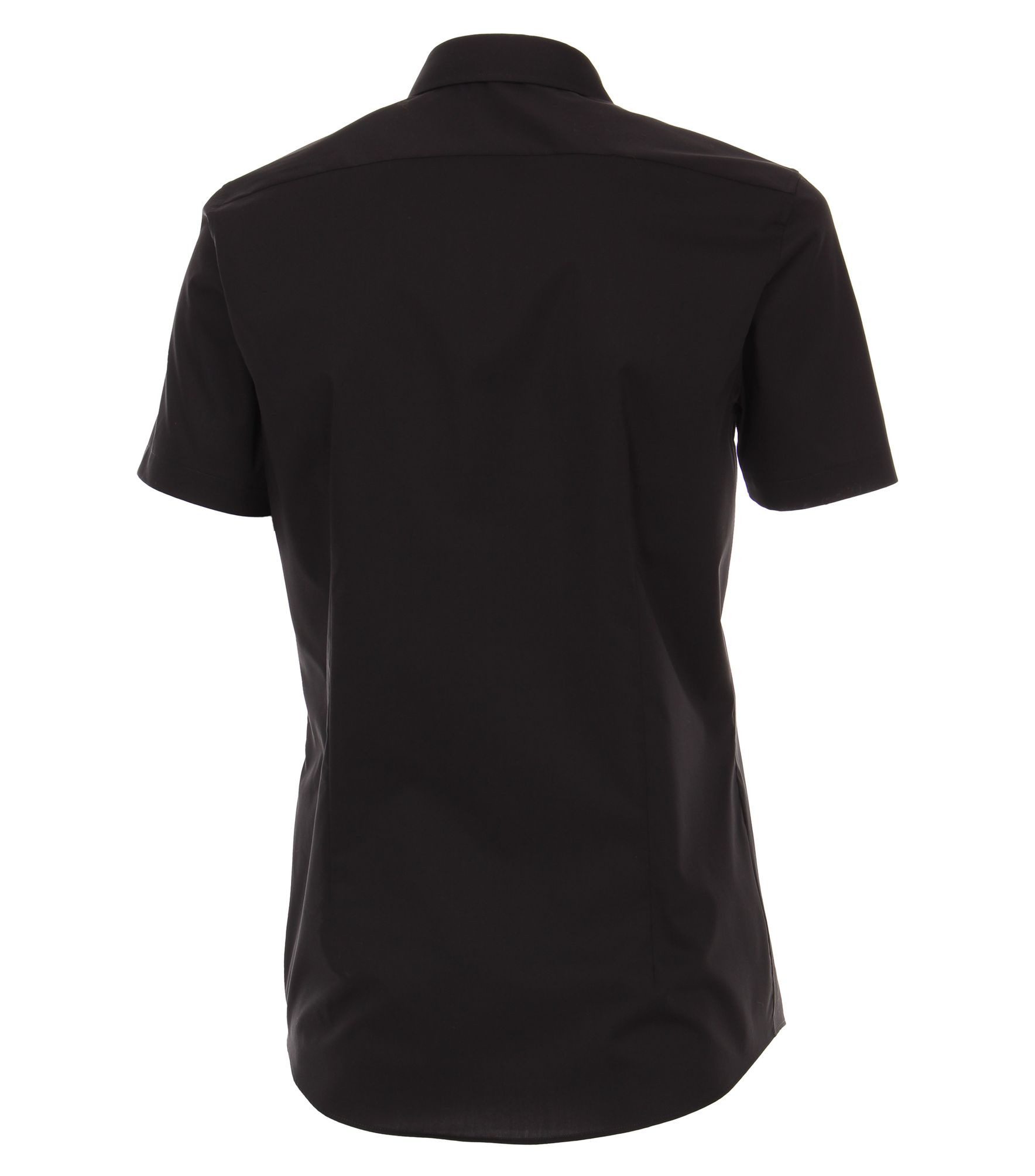 VENTI Kurzarmhemd 001930 sehr schmalKent günstig online kaufen