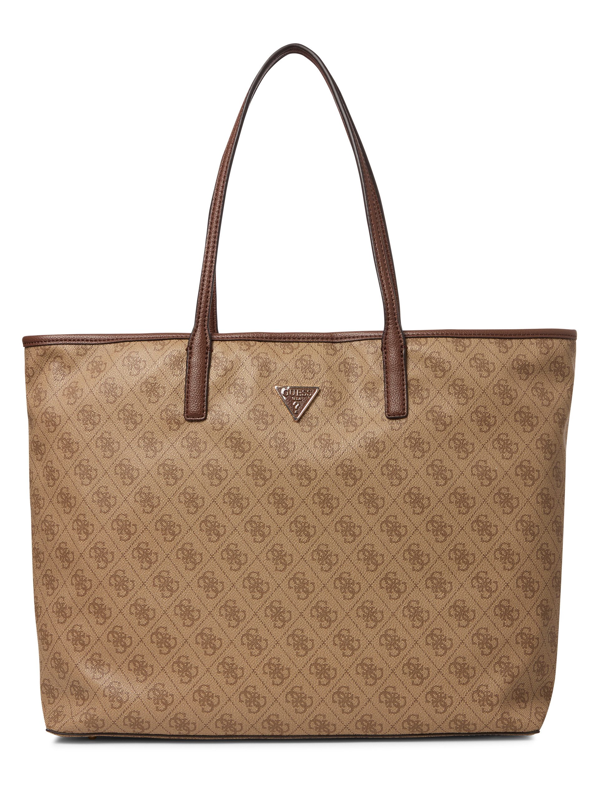 Shopper Victtoria