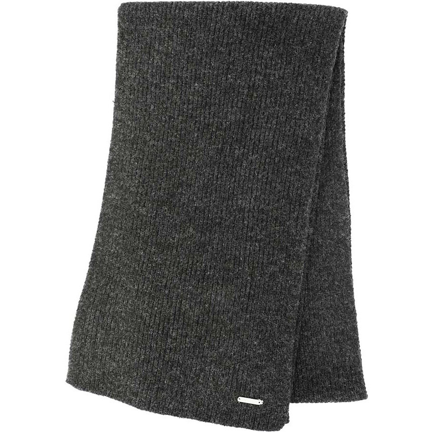 Loop Schal Dafnal Scarf