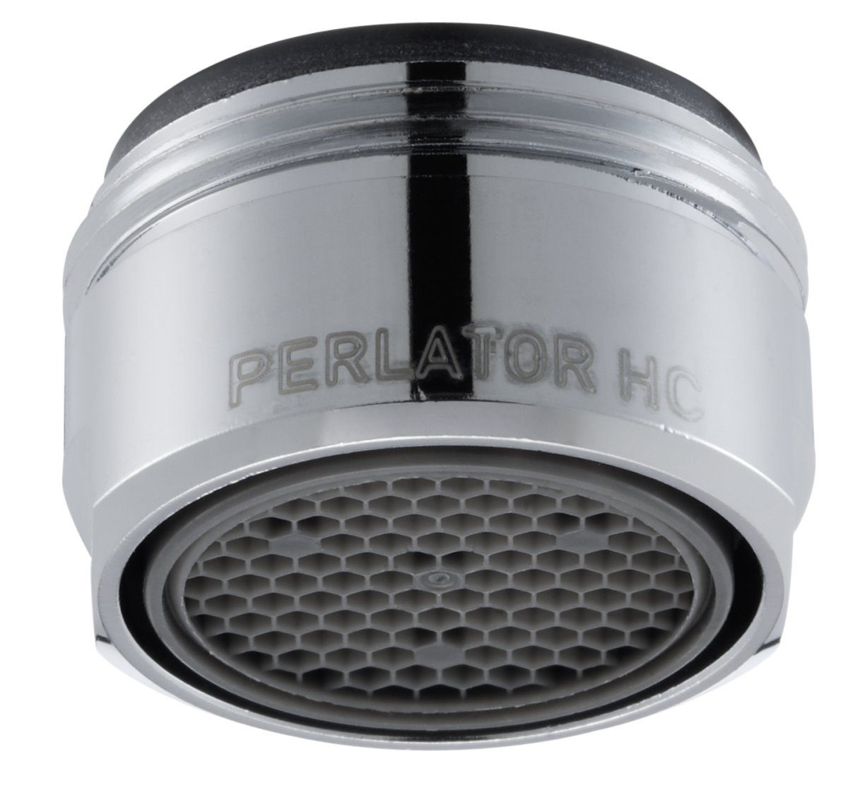 Trend Line Аэратор TrendLine Аэратор-Set Komfort M24 2 Stück