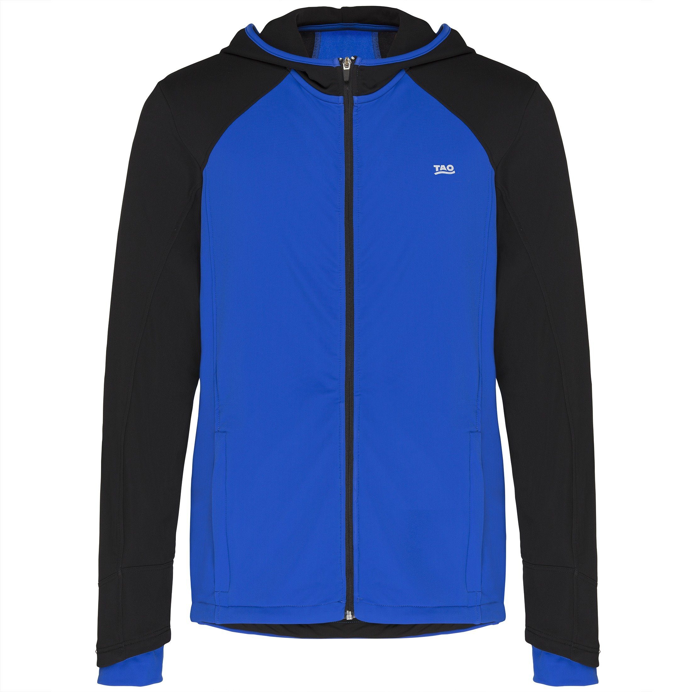 TAO Laufjacke Laufjacke TAXU