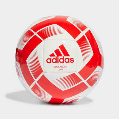 adidas Performance Fußball STARLANCER CLUB BALL
