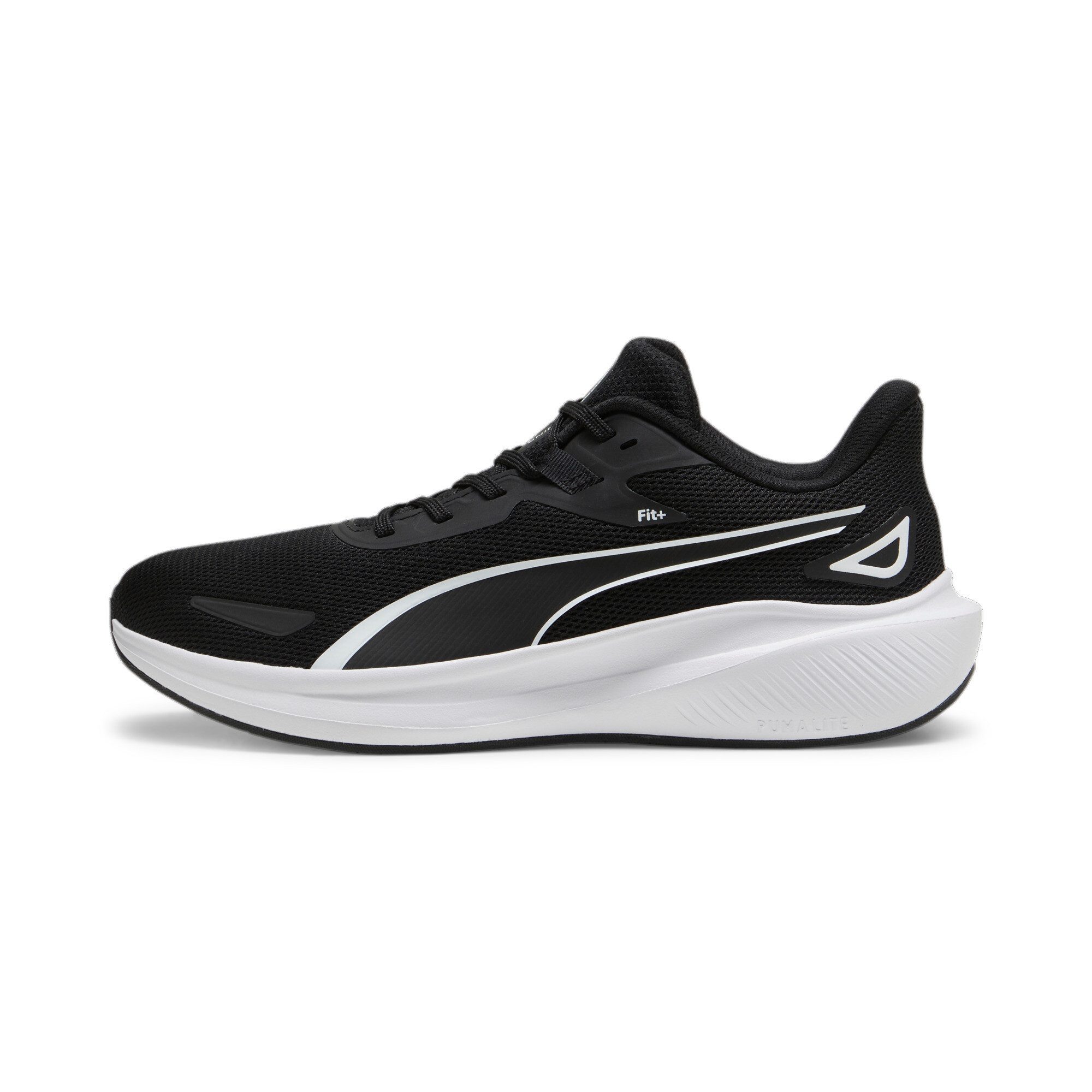PUMA SKYROCKET LITE Laufschuh günstig online kaufen