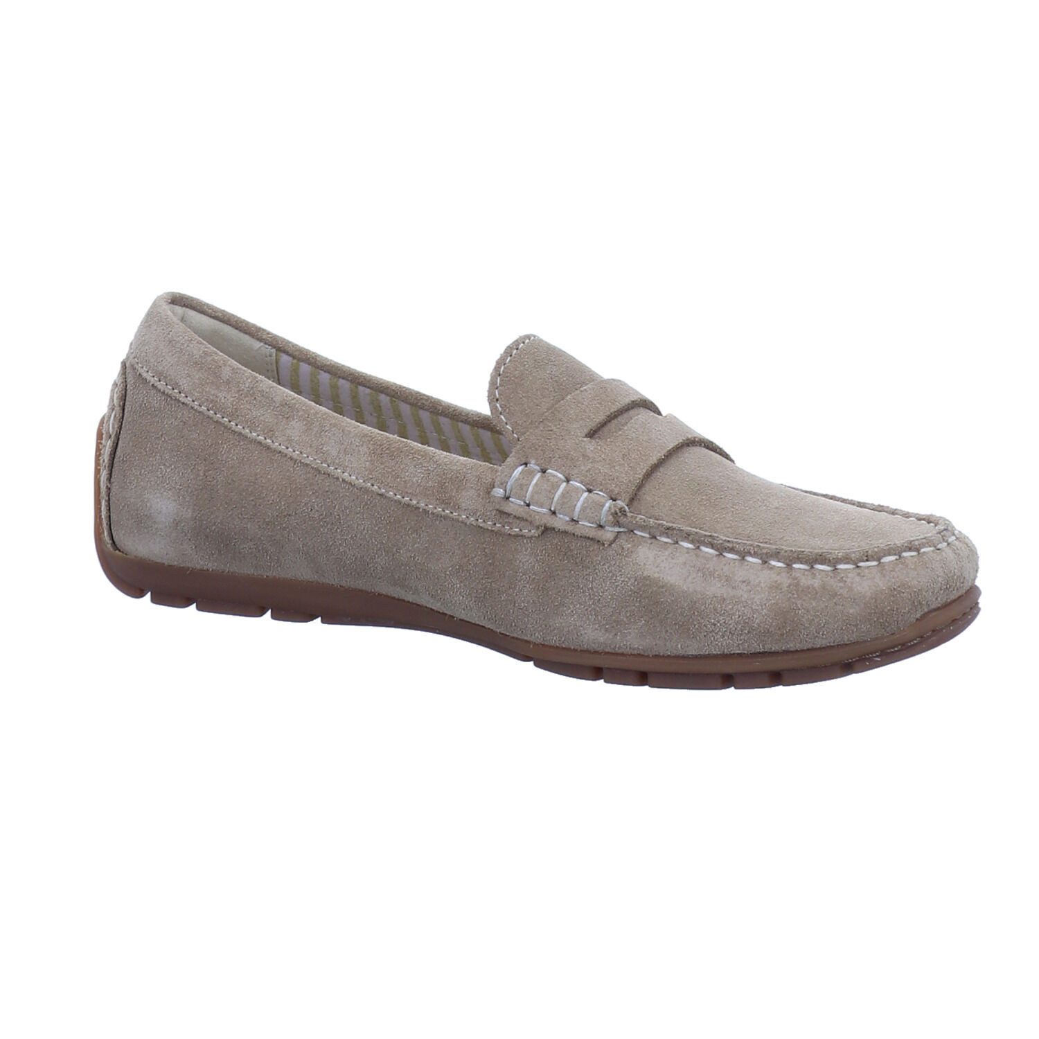SIOUX Carmona Slipper günstig online kaufen