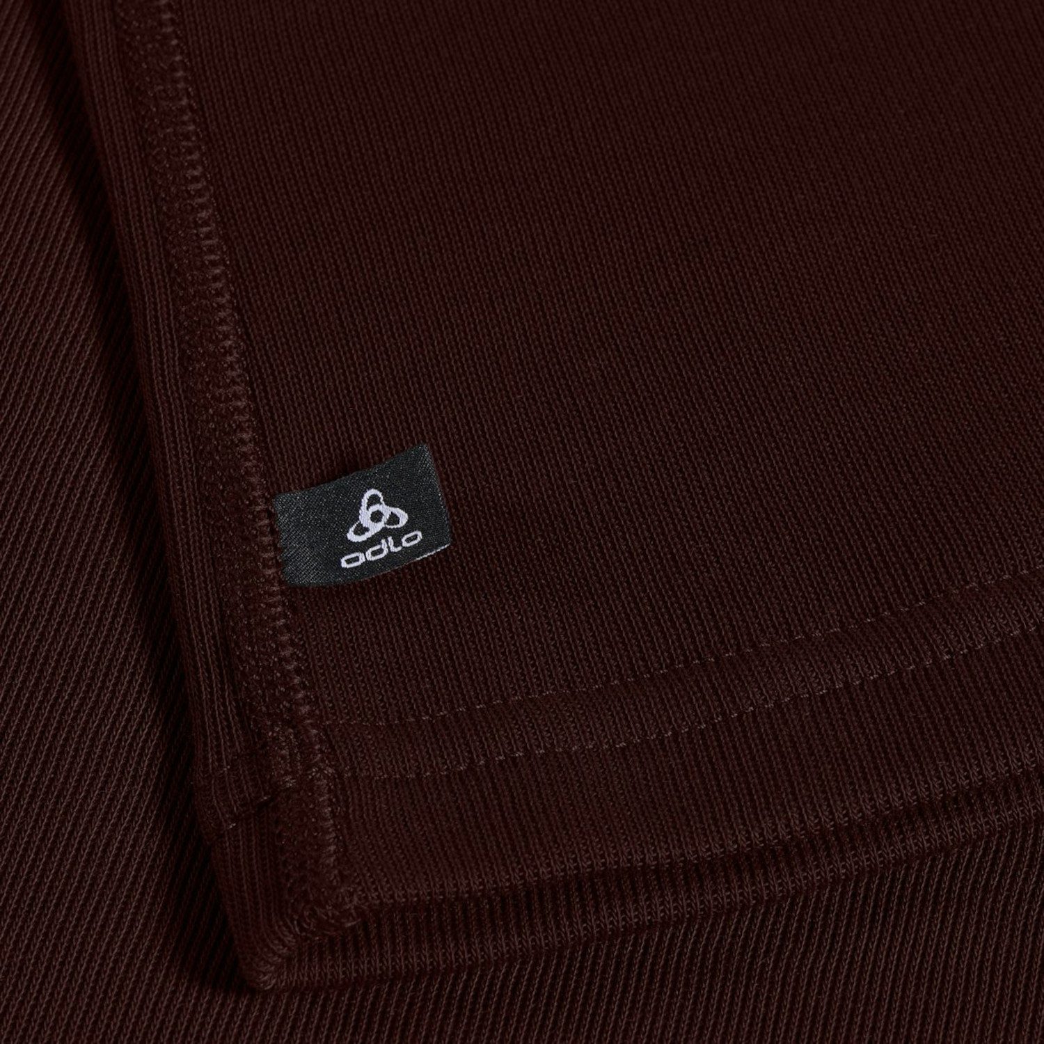 Odlo Halstuch Odlo Schlauchschal Active Warm günstig online kaufen
