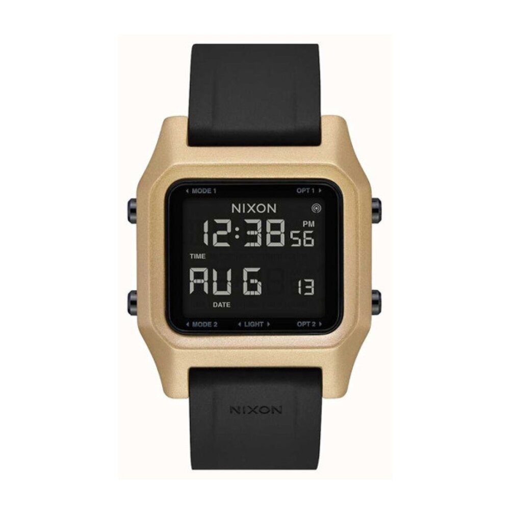 Nixon Luxusuhr WATCHES Mod. A1309-010