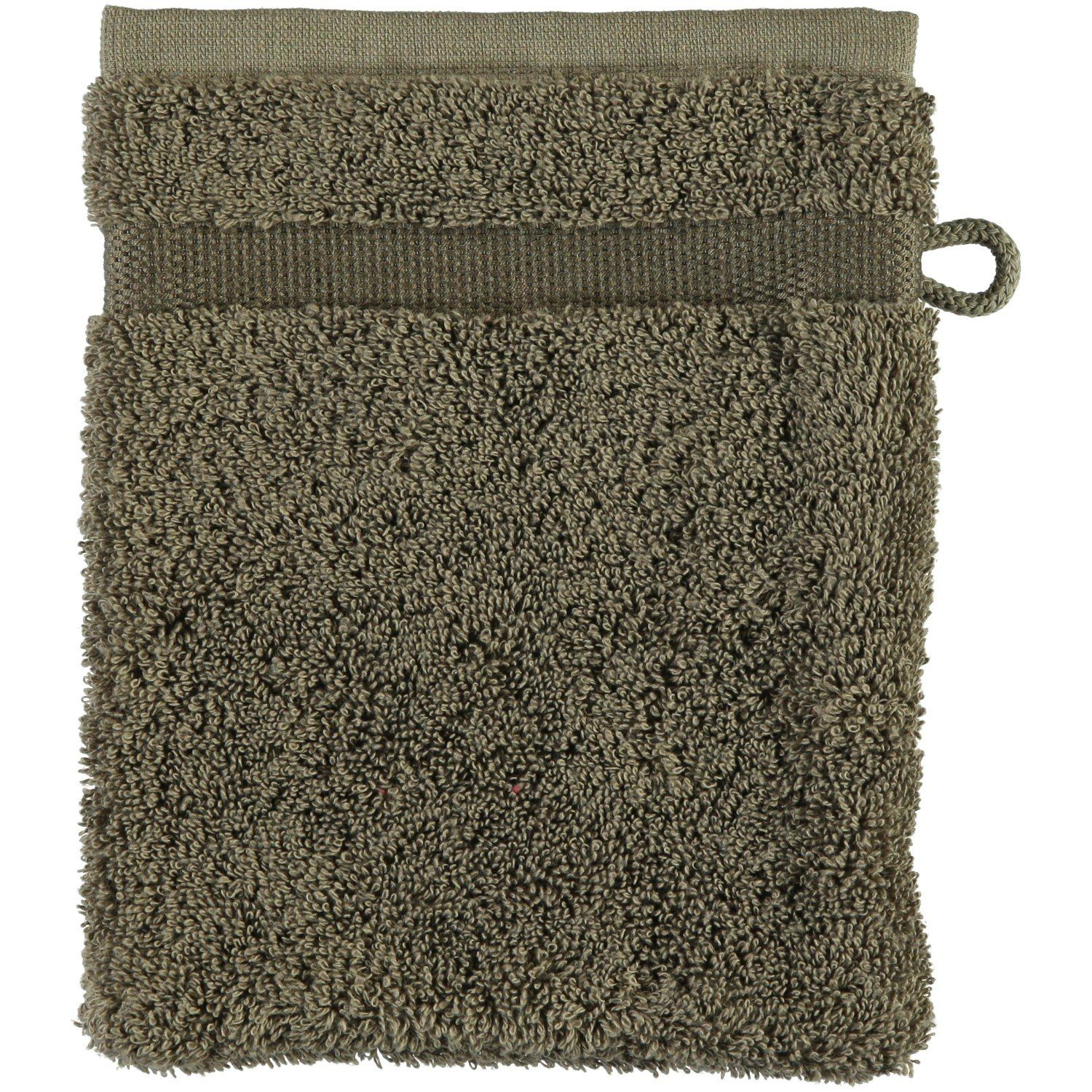 Rhomtuft Handtücher Princess, 100% Baumwolle (1-St)