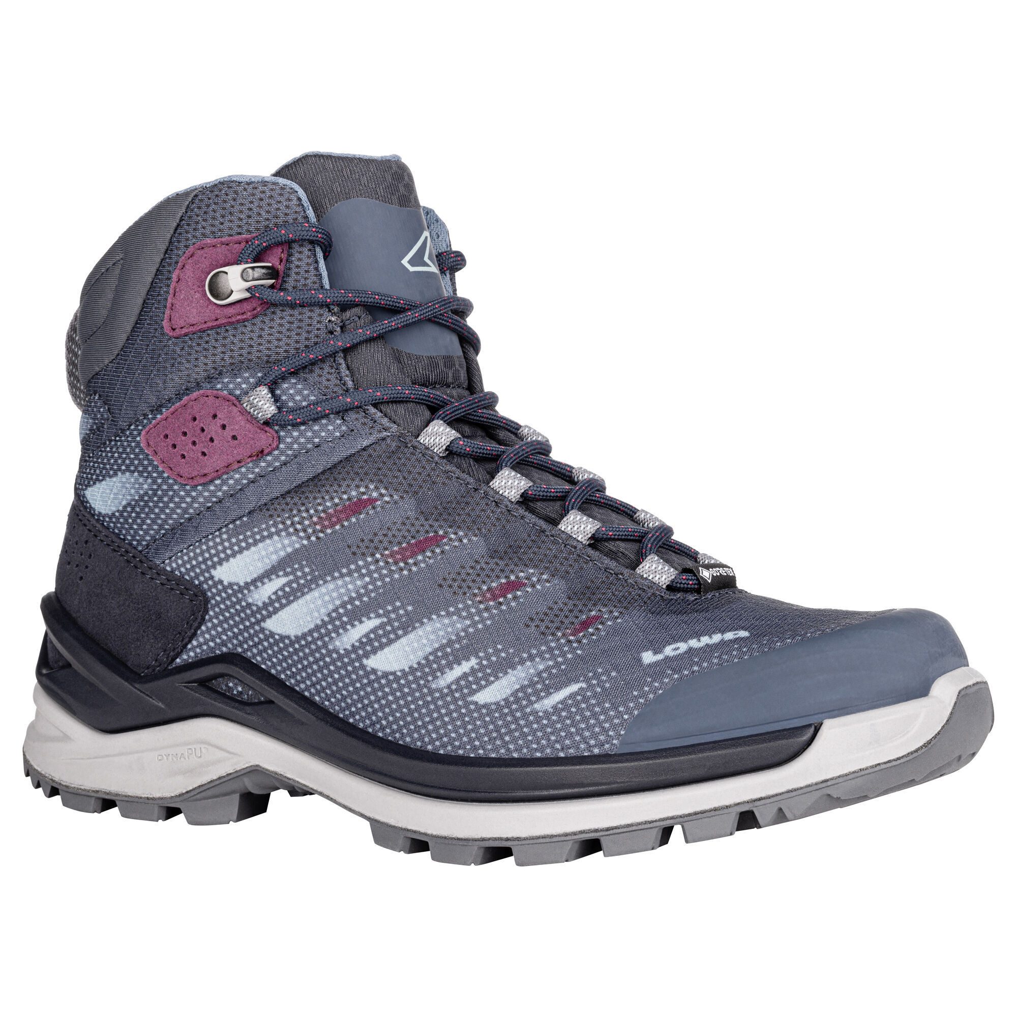 Lowa FERROX GTX Outdoorschuh